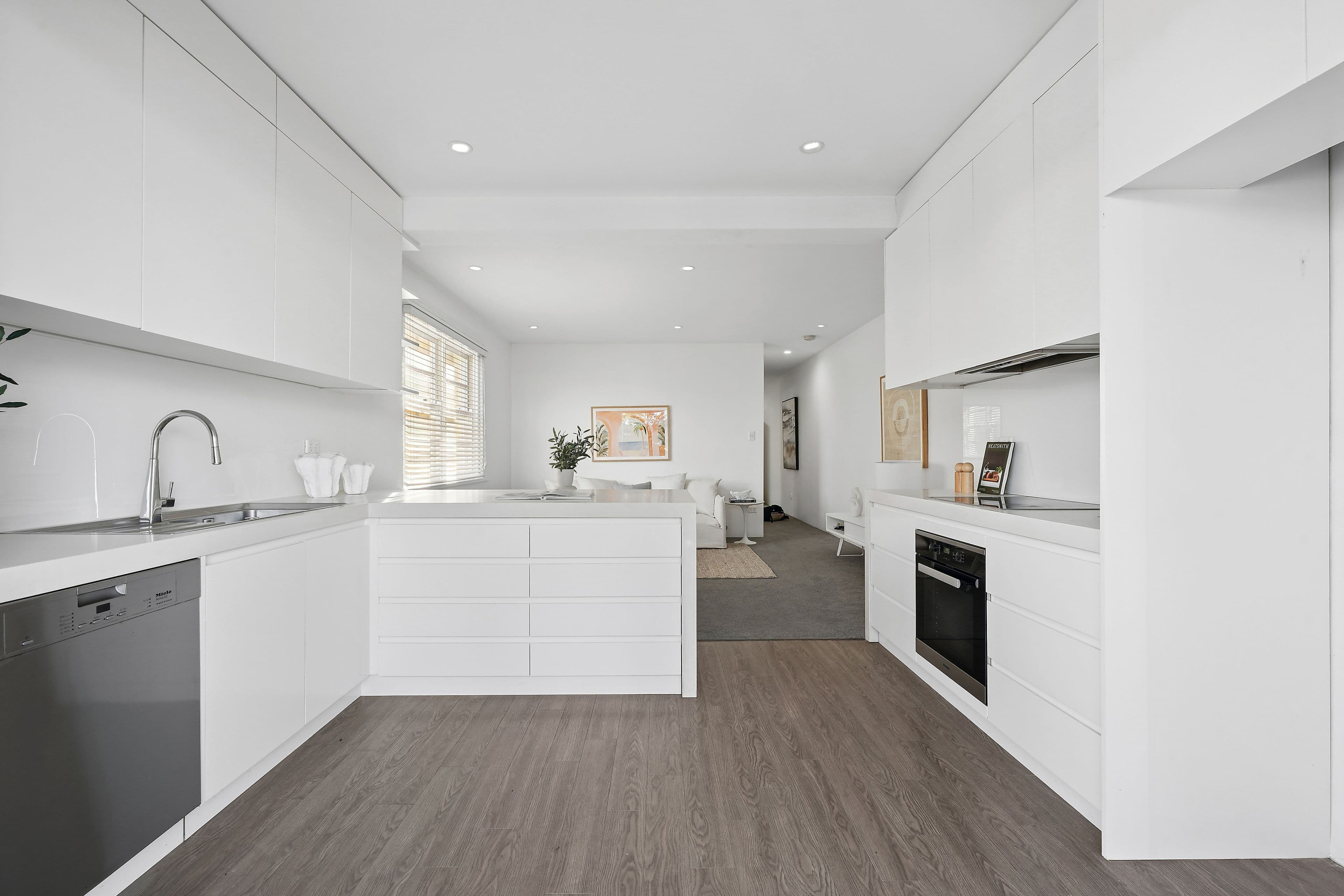 6/149 Hastings Parade, North Bondi NSW 2026, North Bondi - Thumbnail 7