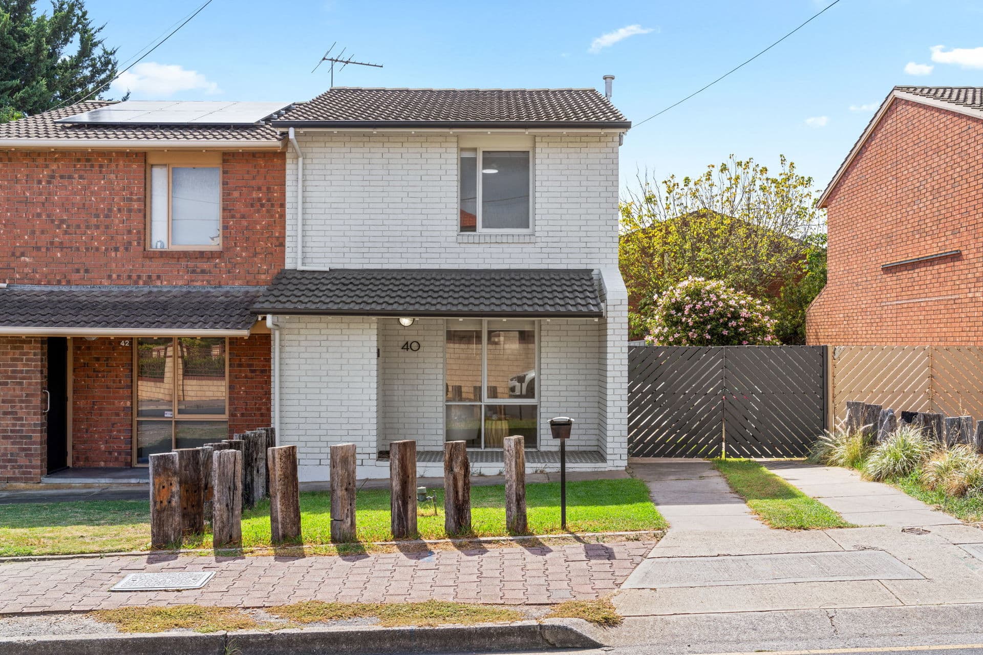 40 Wheatland Street, Seacliff - Image 1
