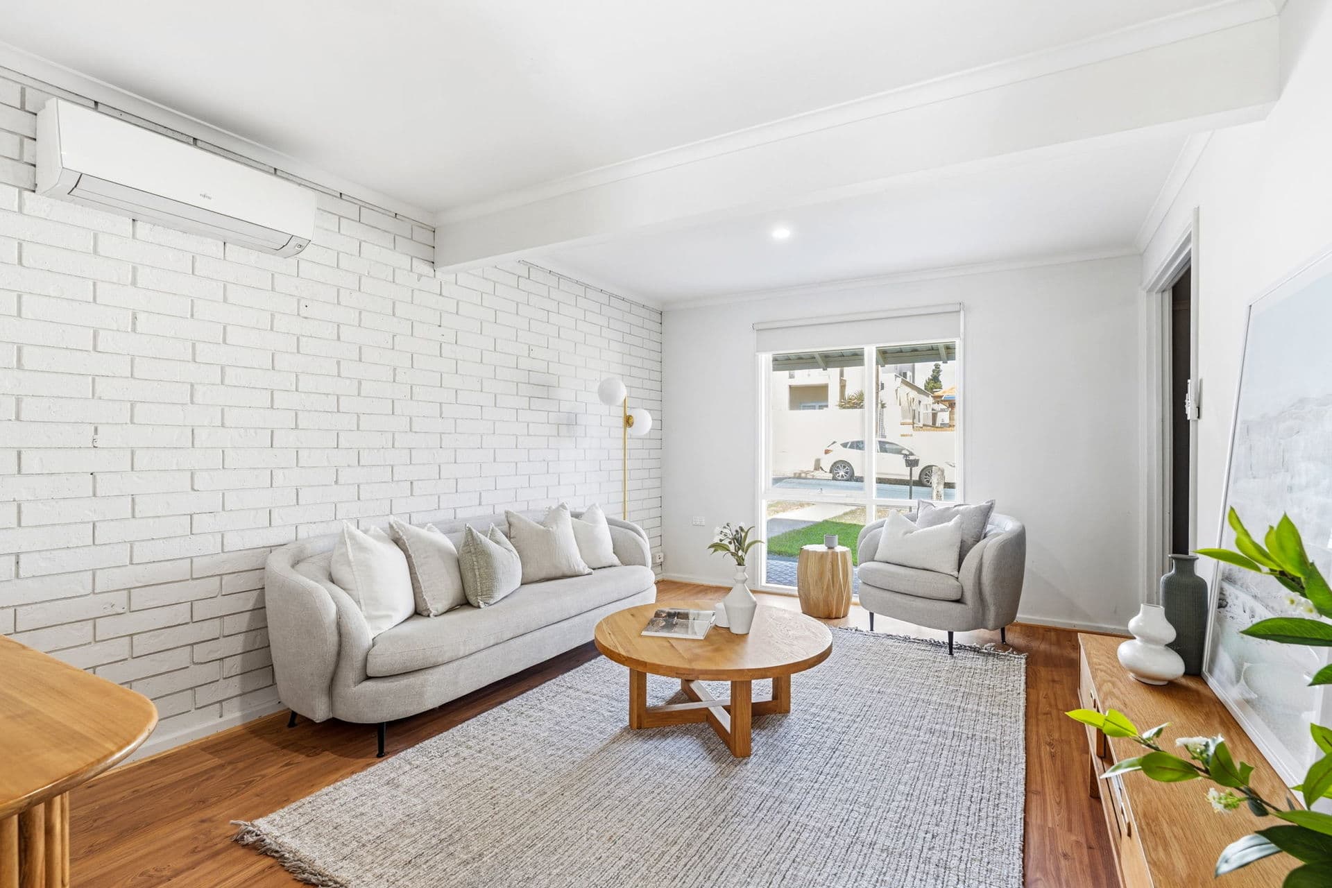 40 Wheatland Street, Seacliff - Thumbnail 2