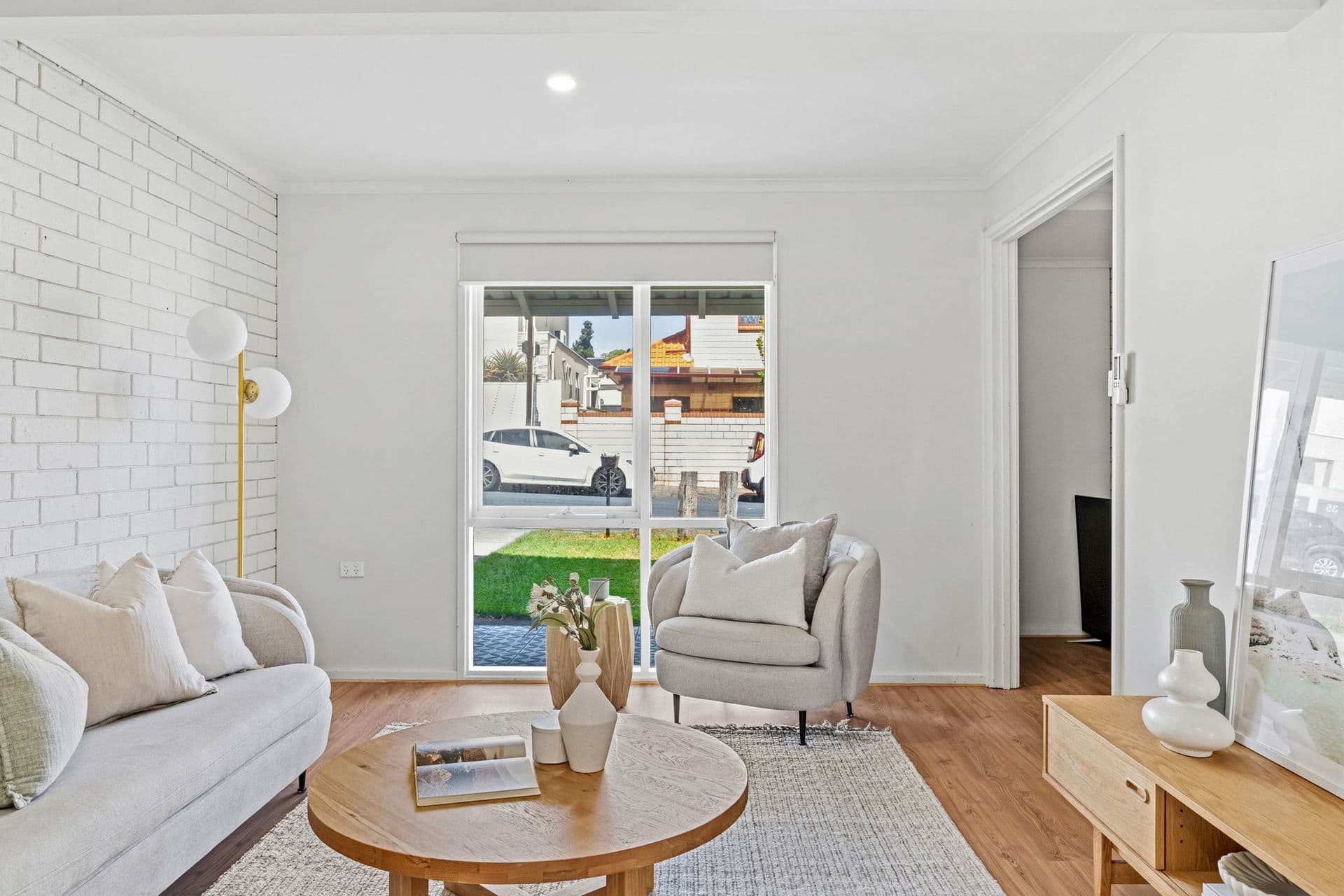 40 Wheatland Street, Seacliff - Thumbnail 3