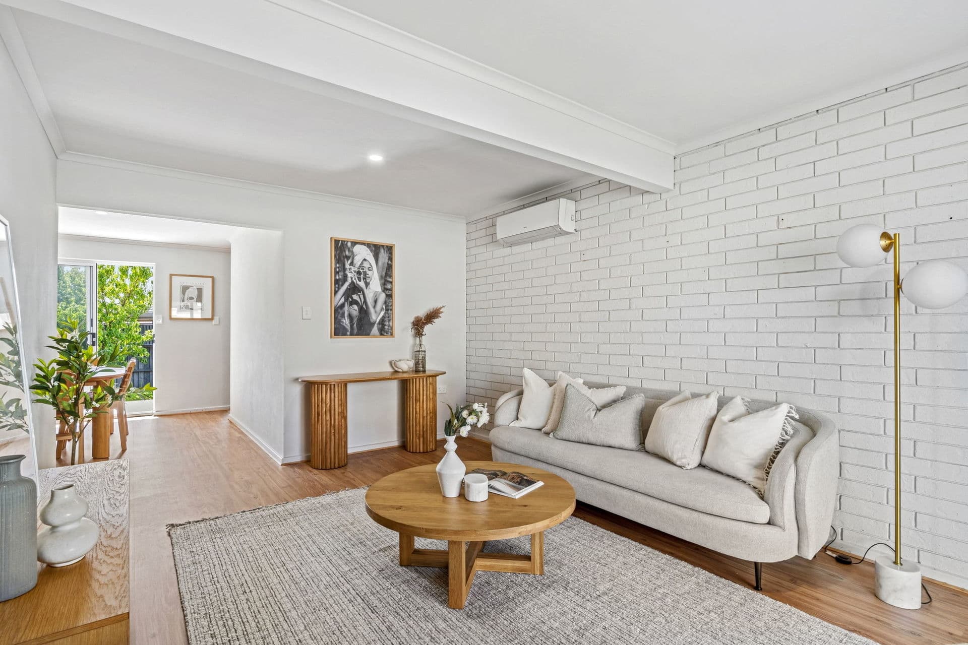 40 Wheatland Street, Seacliff - Thumbnail 4