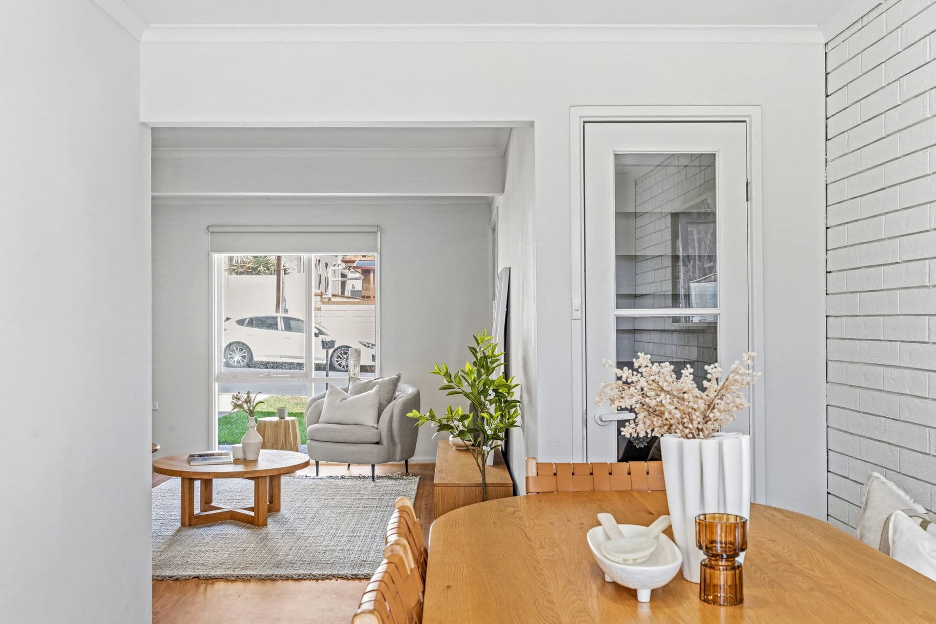 40 Wheatland Street, Seacliff - Thumbnail 5