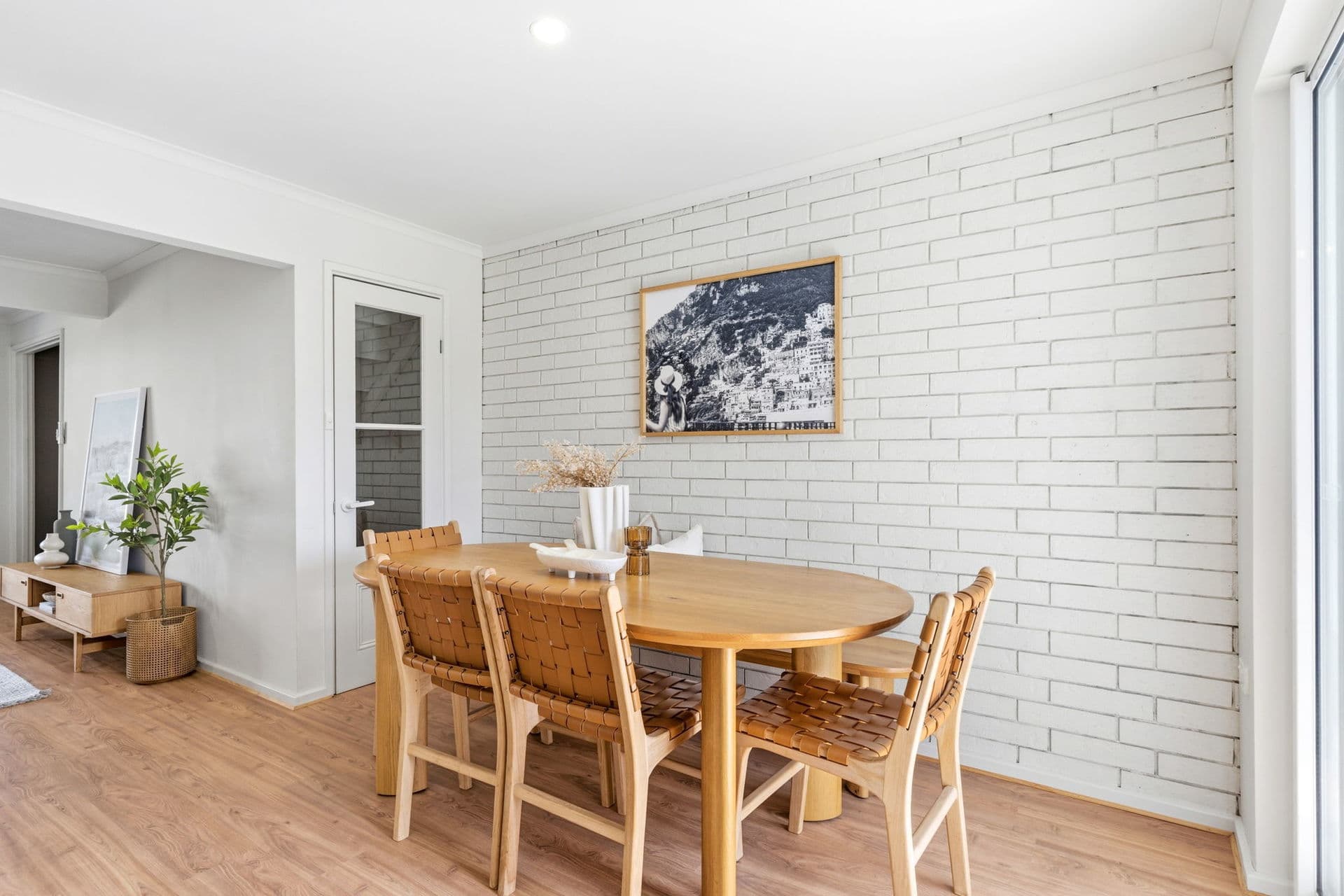 40 Wheatland Street, Seacliff - Thumbnail 6
