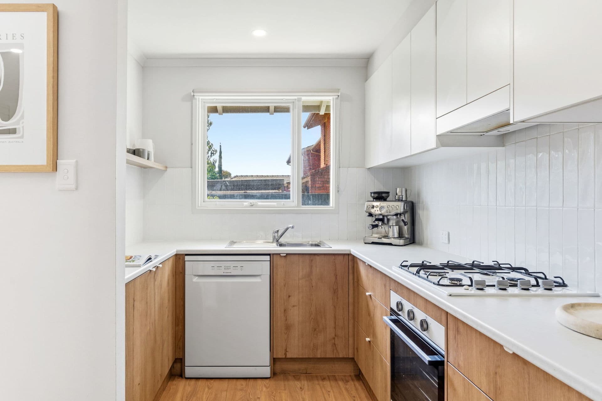 40 Wheatland Street, Seacliff - Thumbnail 8