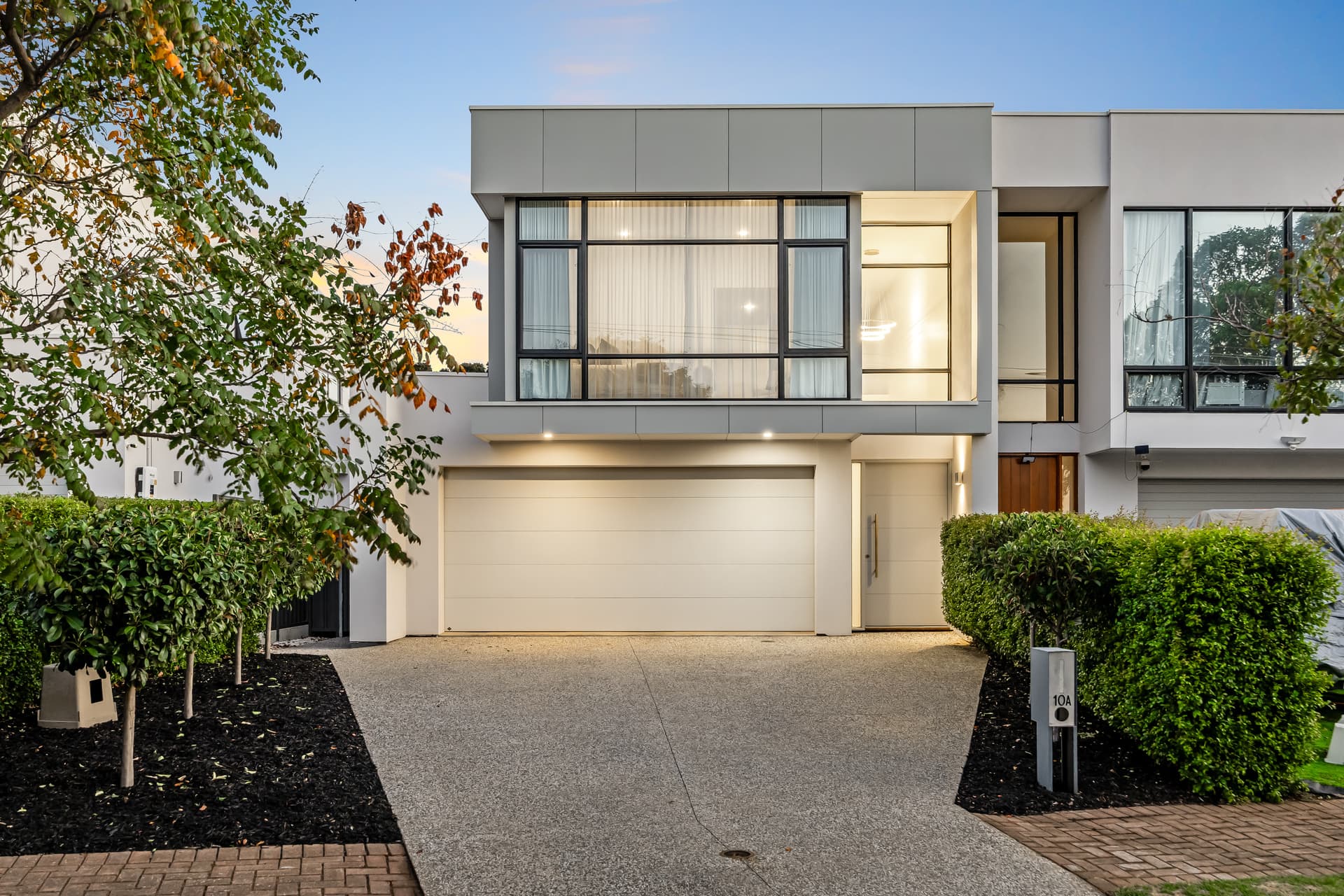 10A Mariner Street, Linden Park - Image 1
