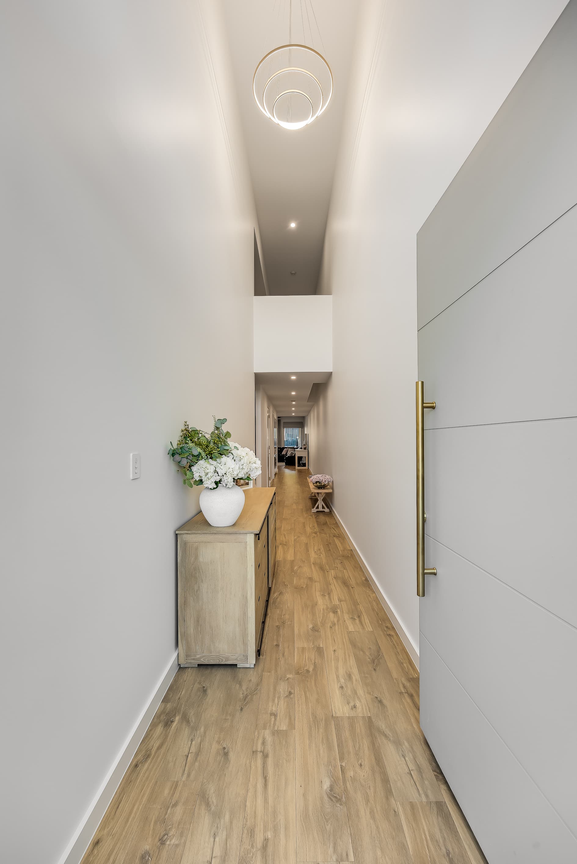 10A Mariner Street, Linden Park - Thumbnail 2