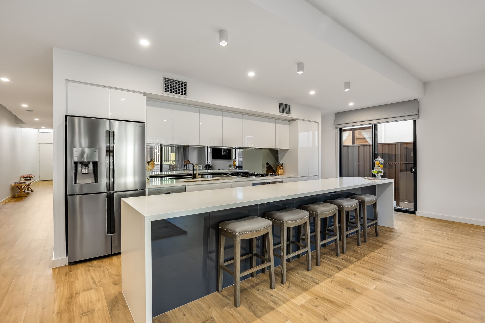 10A Mariner Street, Linden Park - Thumbnail 3