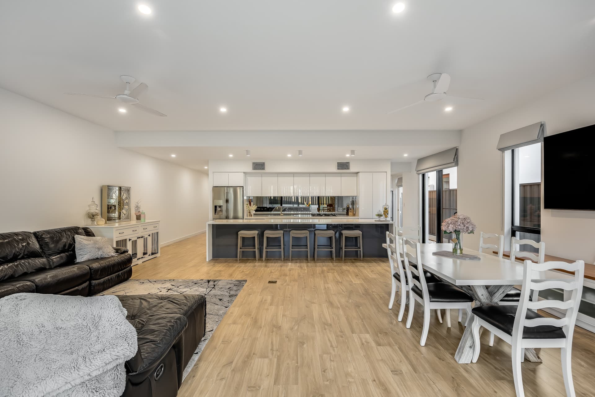 10A Mariner Street, Linden Park - Thumbnail 4