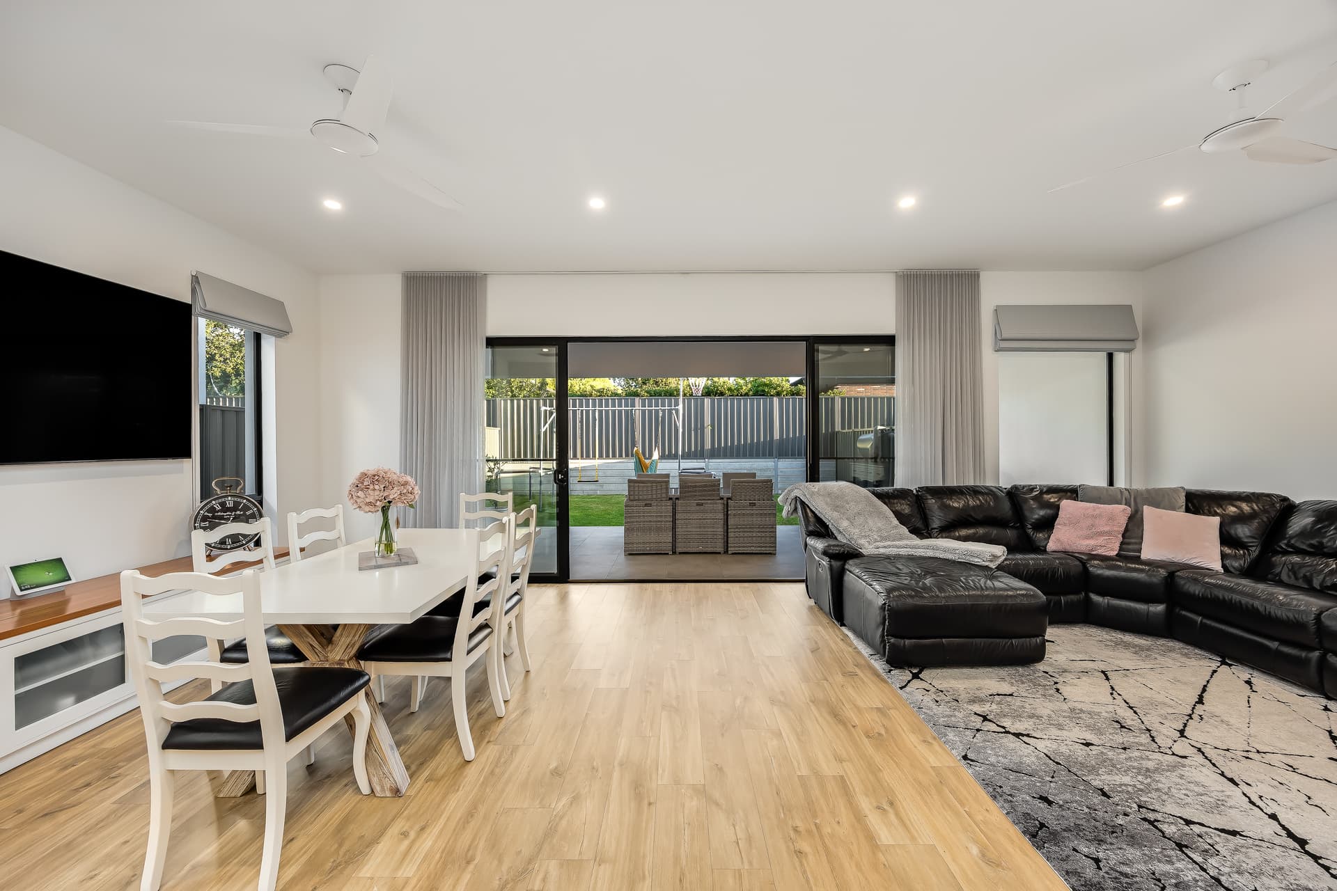 10A Mariner Street, Linden Park - Thumbnail 5