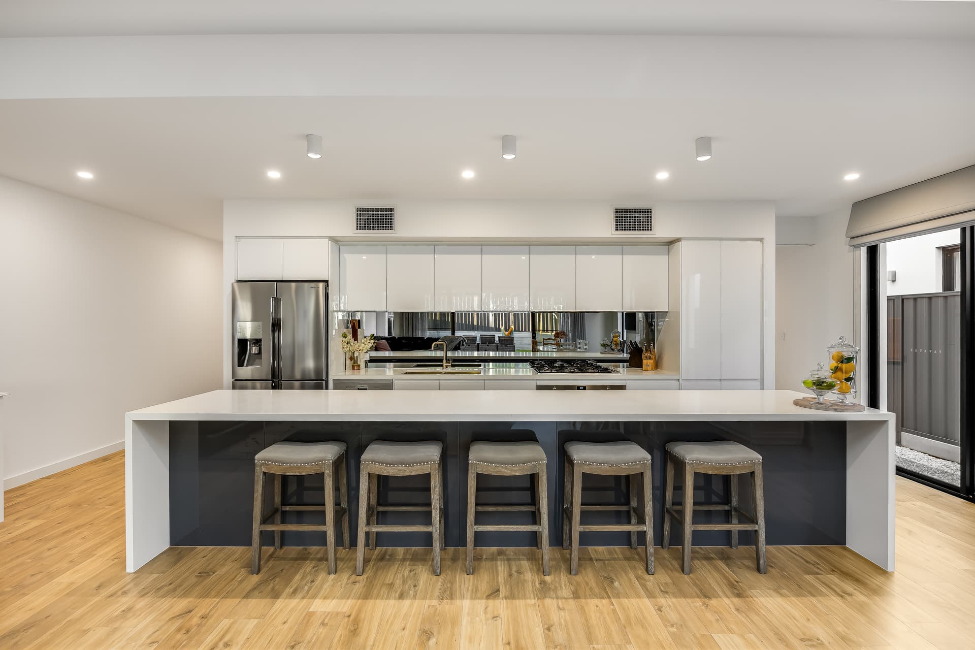 10A Mariner Street, Linden Park - Thumbnail 7