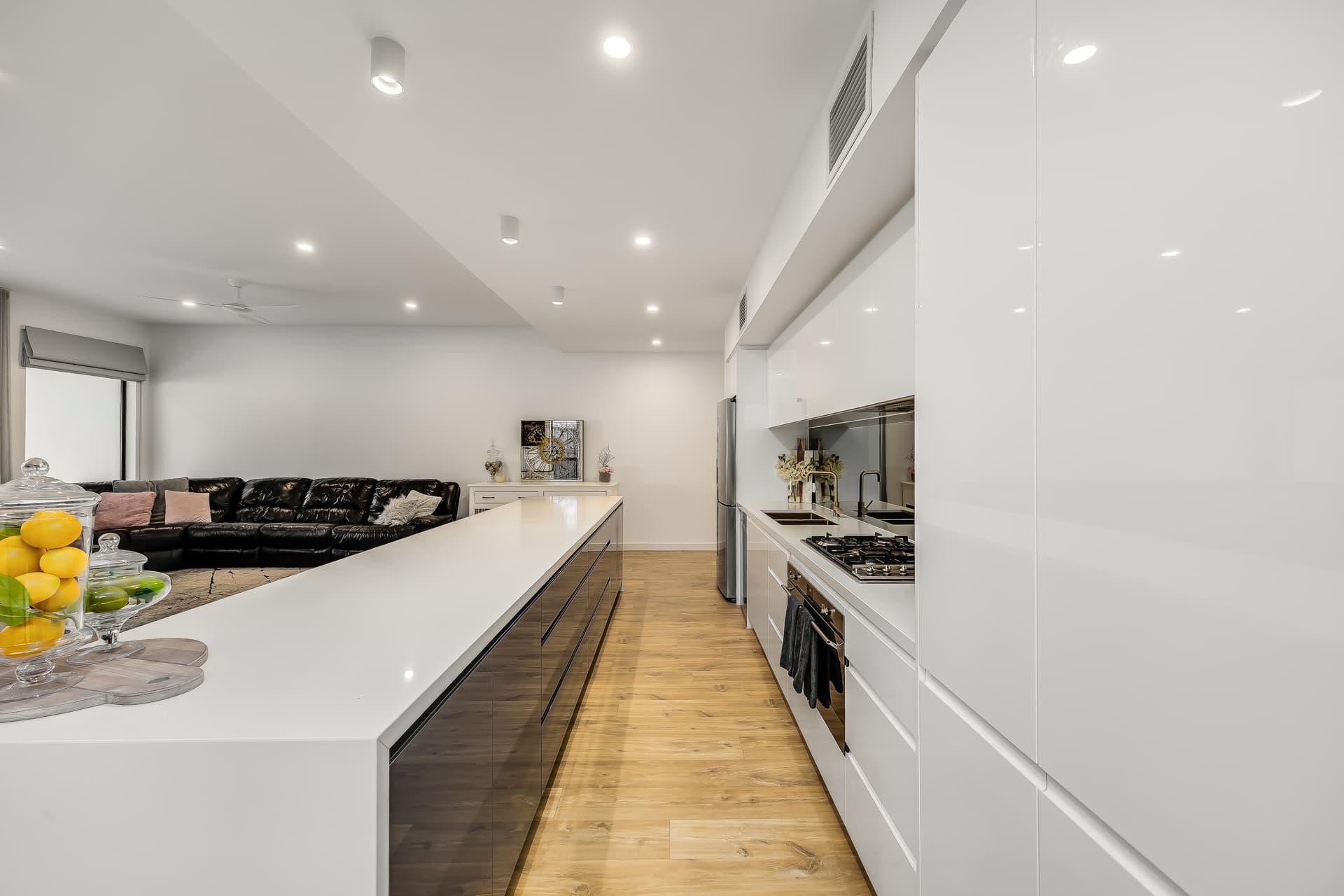 10A Mariner Street, Linden Park - Thumbnail 8