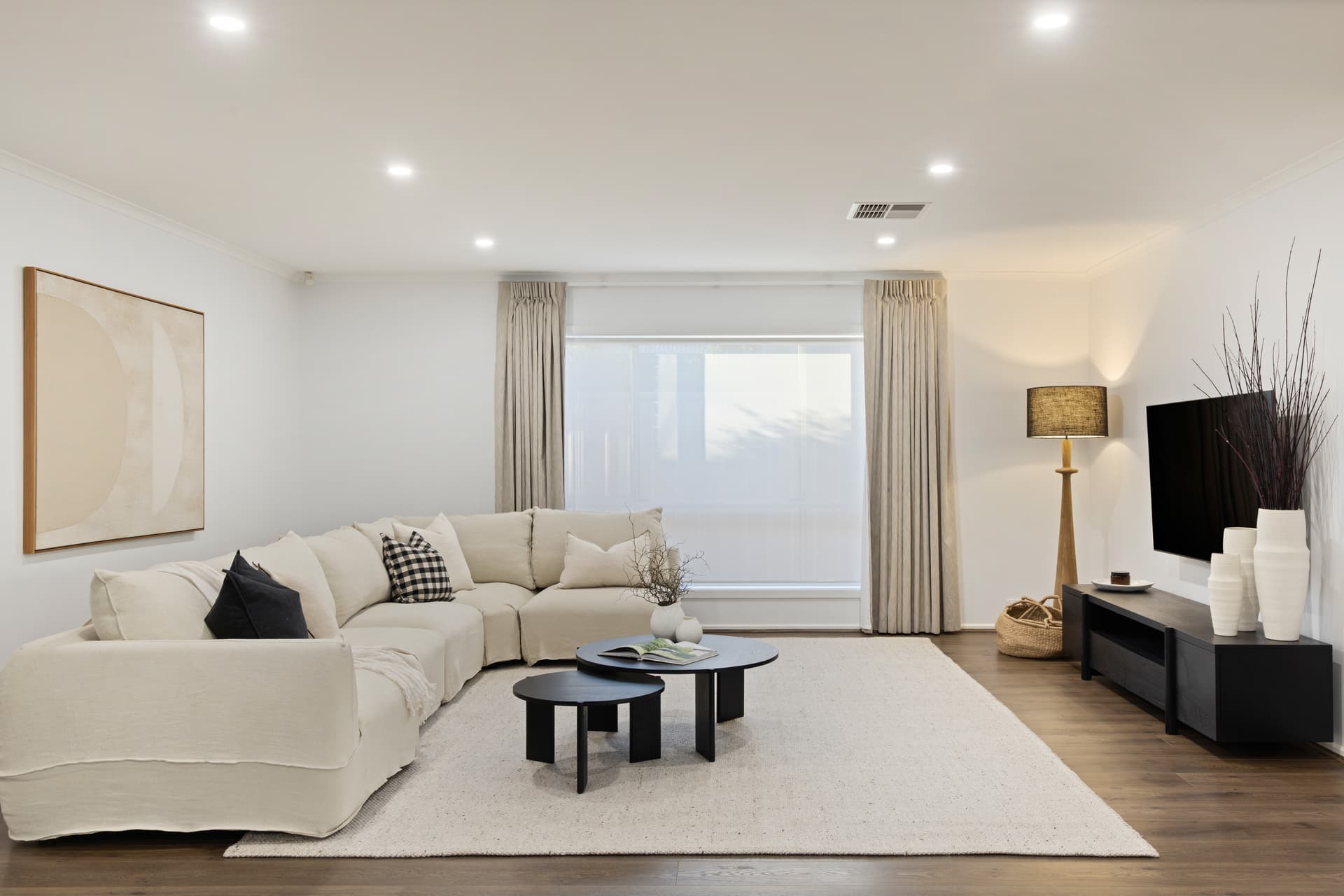 2 Yulinda Terrace, Lower Mitcham - Thumbnail 5