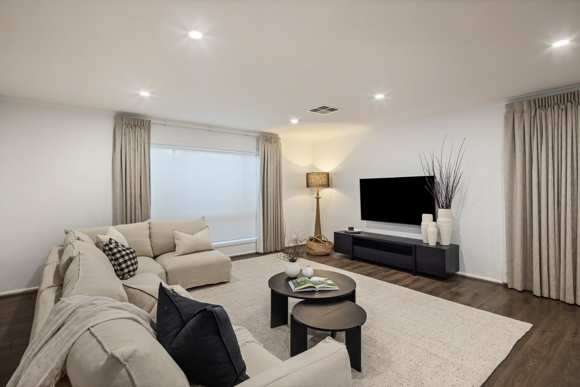 2 Yulinda Terrace, Lower Mitcham - Thumbnail 6