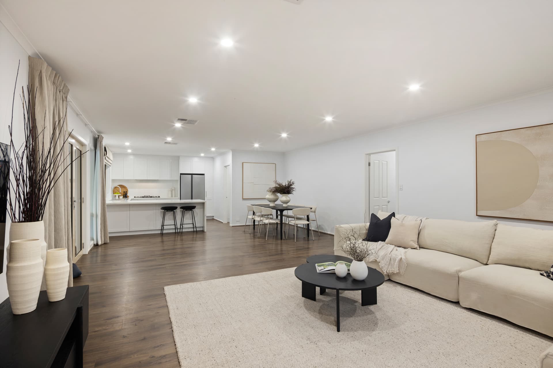 2 Yulinda Terrace, Lower Mitcham - Thumbnail 7
