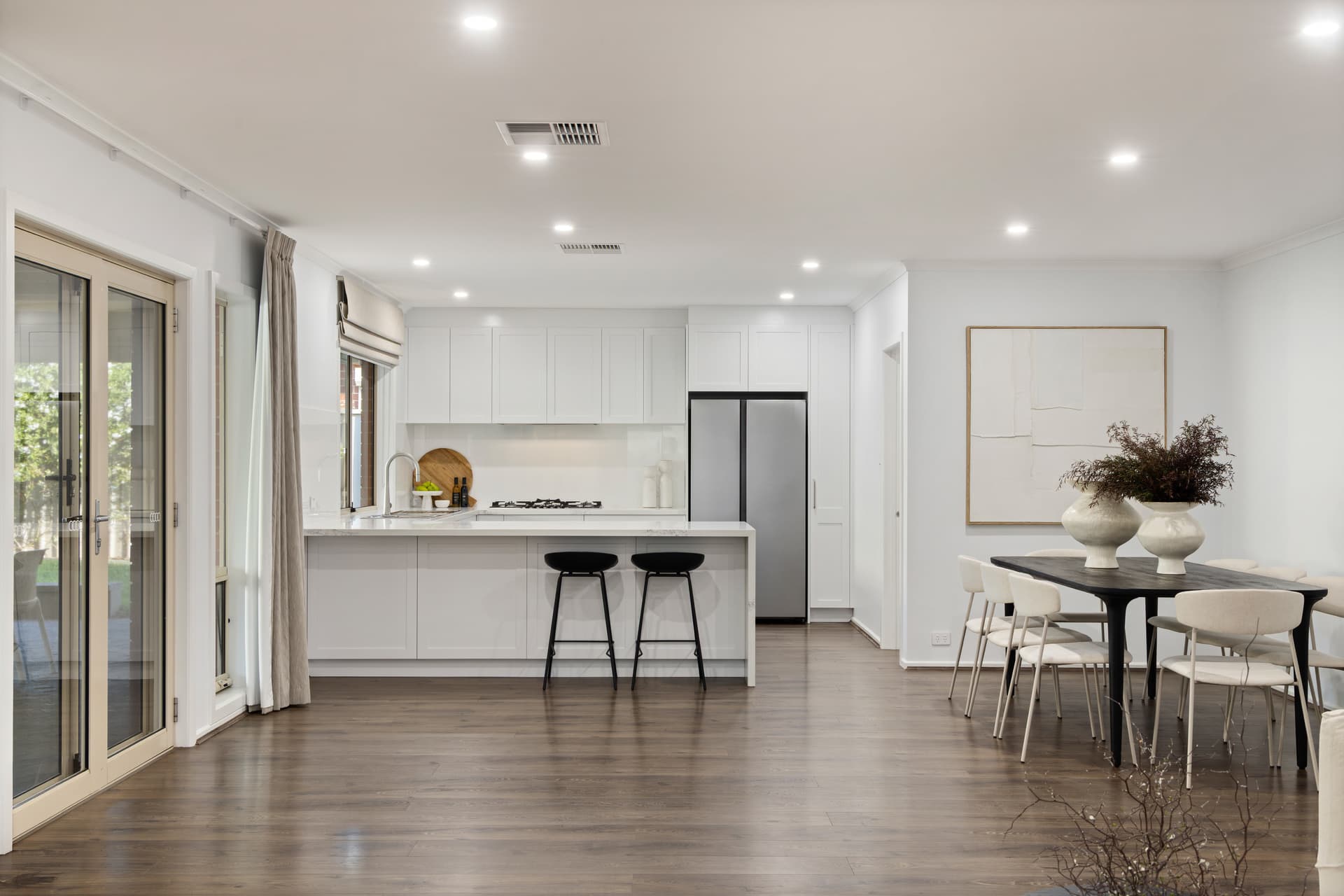 2 Yulinda Terrace, Lower Mitcham - Thumbnail 8