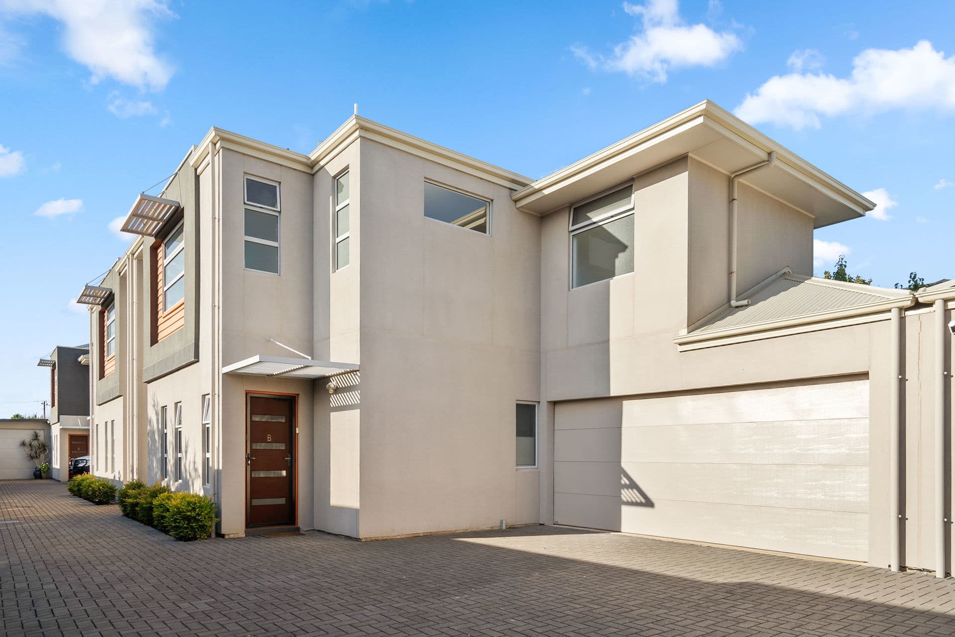 35B Lindsay Street, Plympton - Image 1