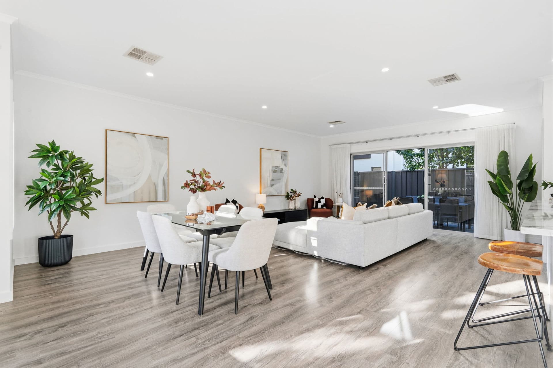 35B Lindsay Street, Plympton - Thumbnail 2