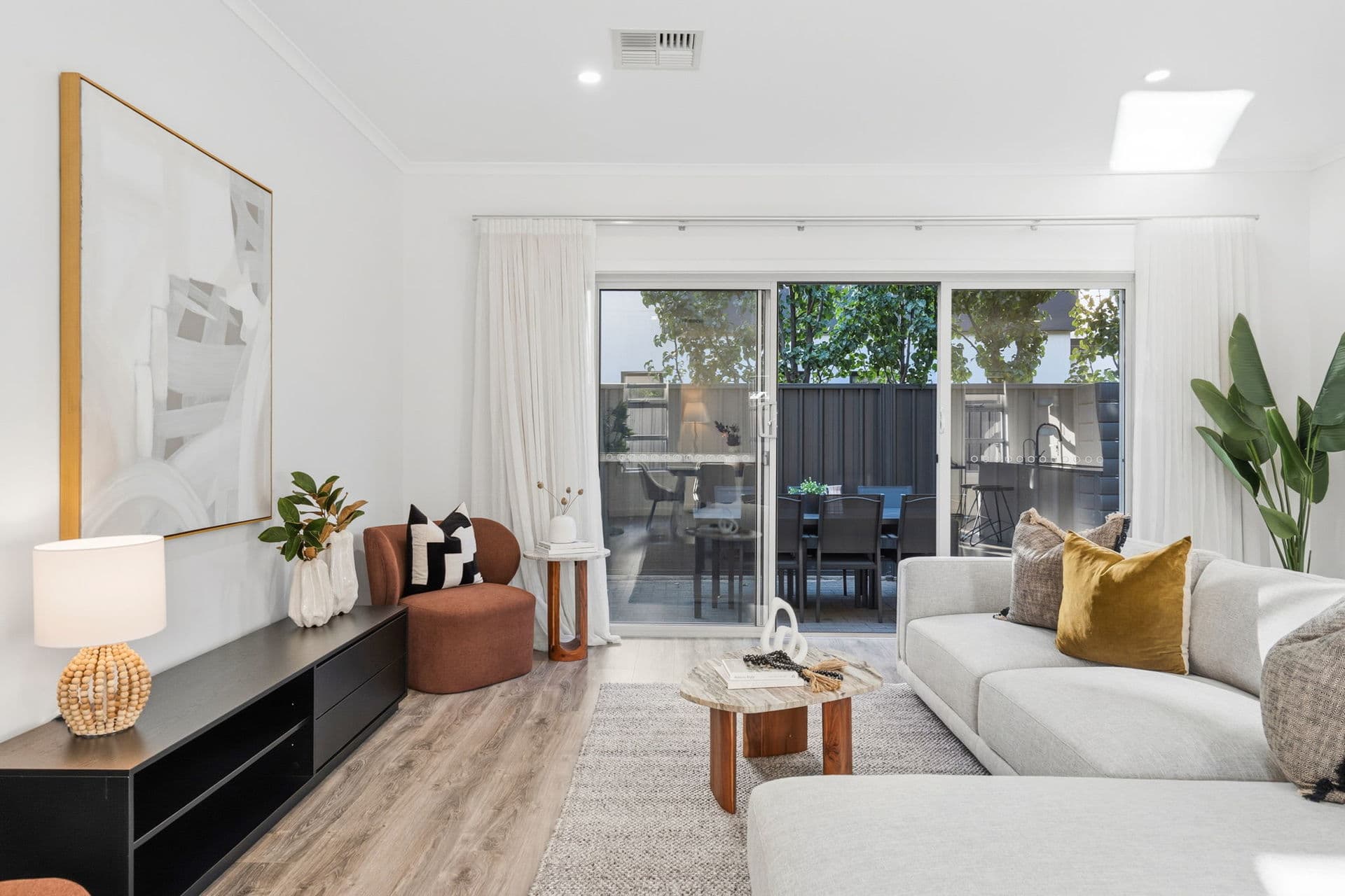 35B Lindsay Street, Plympton - Thumbnail 3