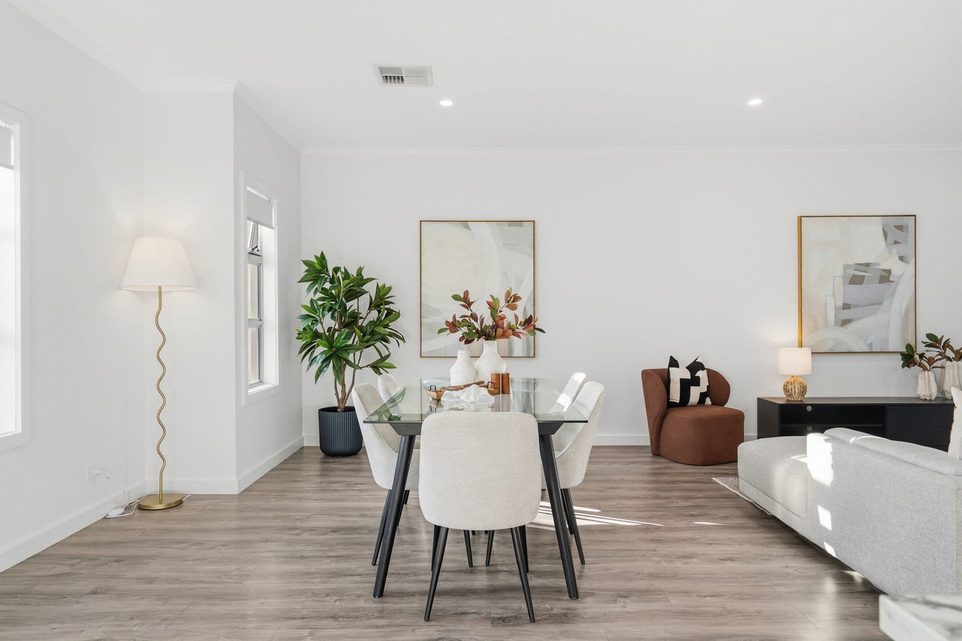 35B Lindsay Street, Plympton - Thumbnail 4