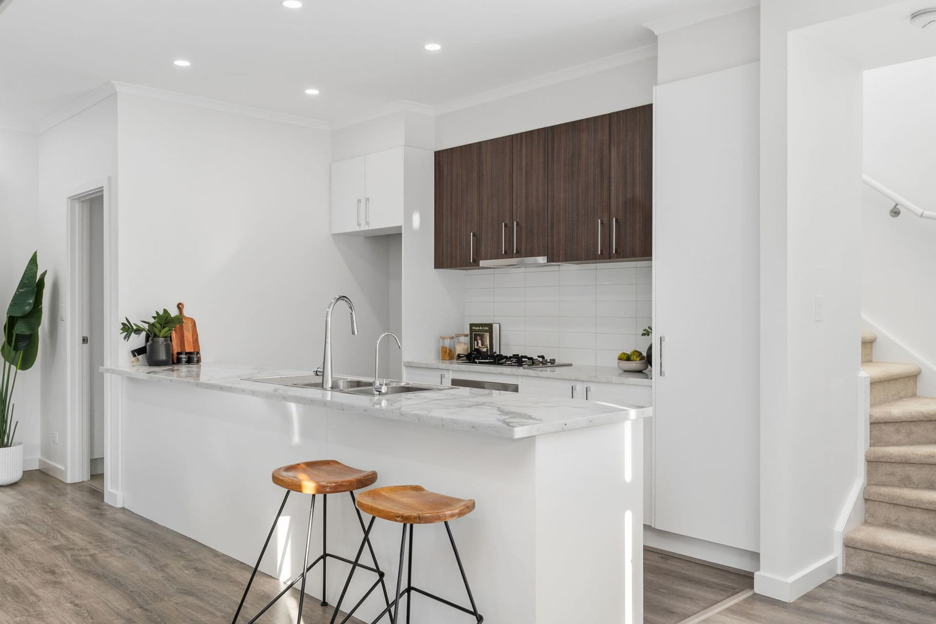 35B Lindsay Street, Plympton - Thumbnail 7