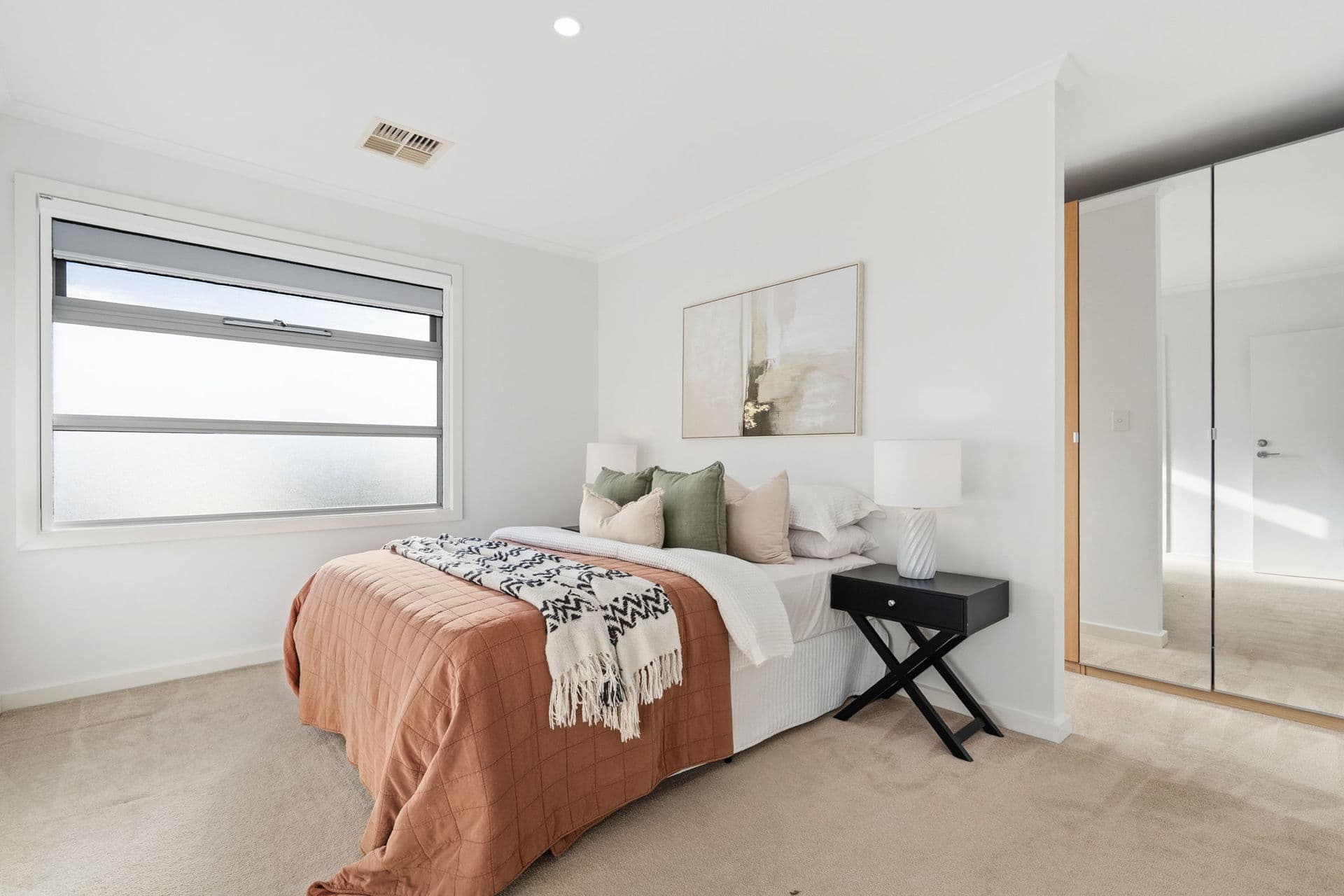 35B Lindsay Street, Plympton - Thumbnail 8