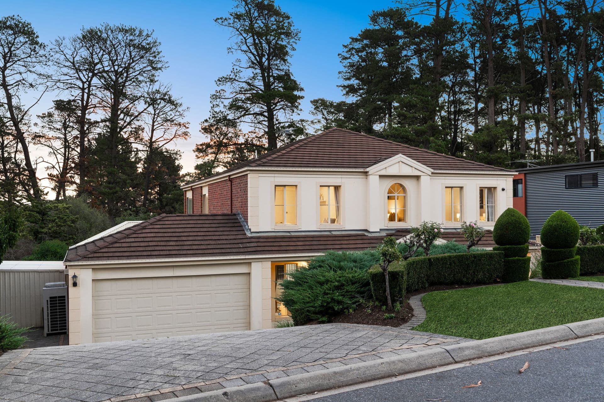 5 Oakley Road, Aberfoyle Park - Image 1