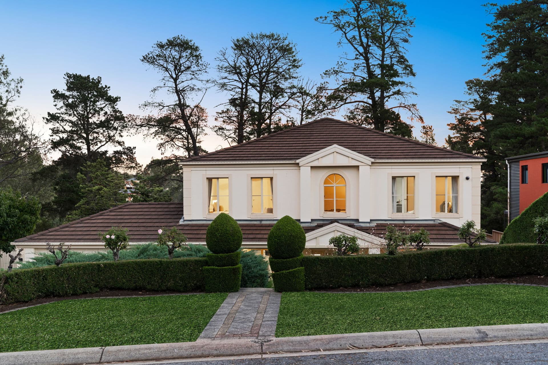 5 Oakley Road, Aberfoyle Park - Thumbnail 2