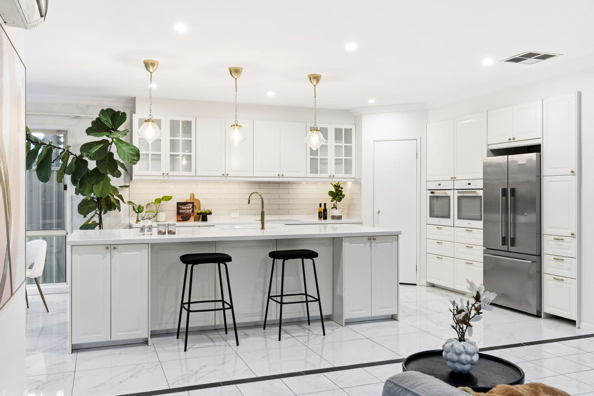5 Oakley Road, Aberfoyle Park - Thumbnail 3