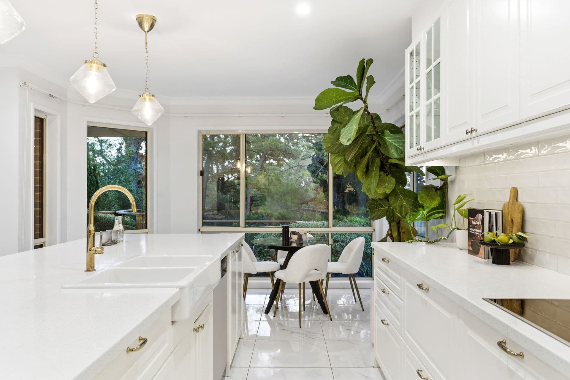 5 Oakley Road, Aberfoyle Park - Thumbnail 5
