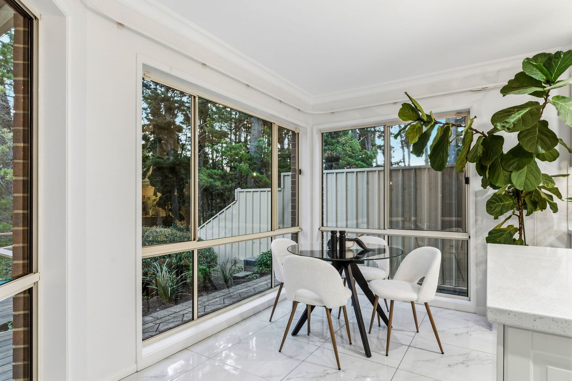 5 Oakley Road, Aberfoyle Park - Thumbnail 6