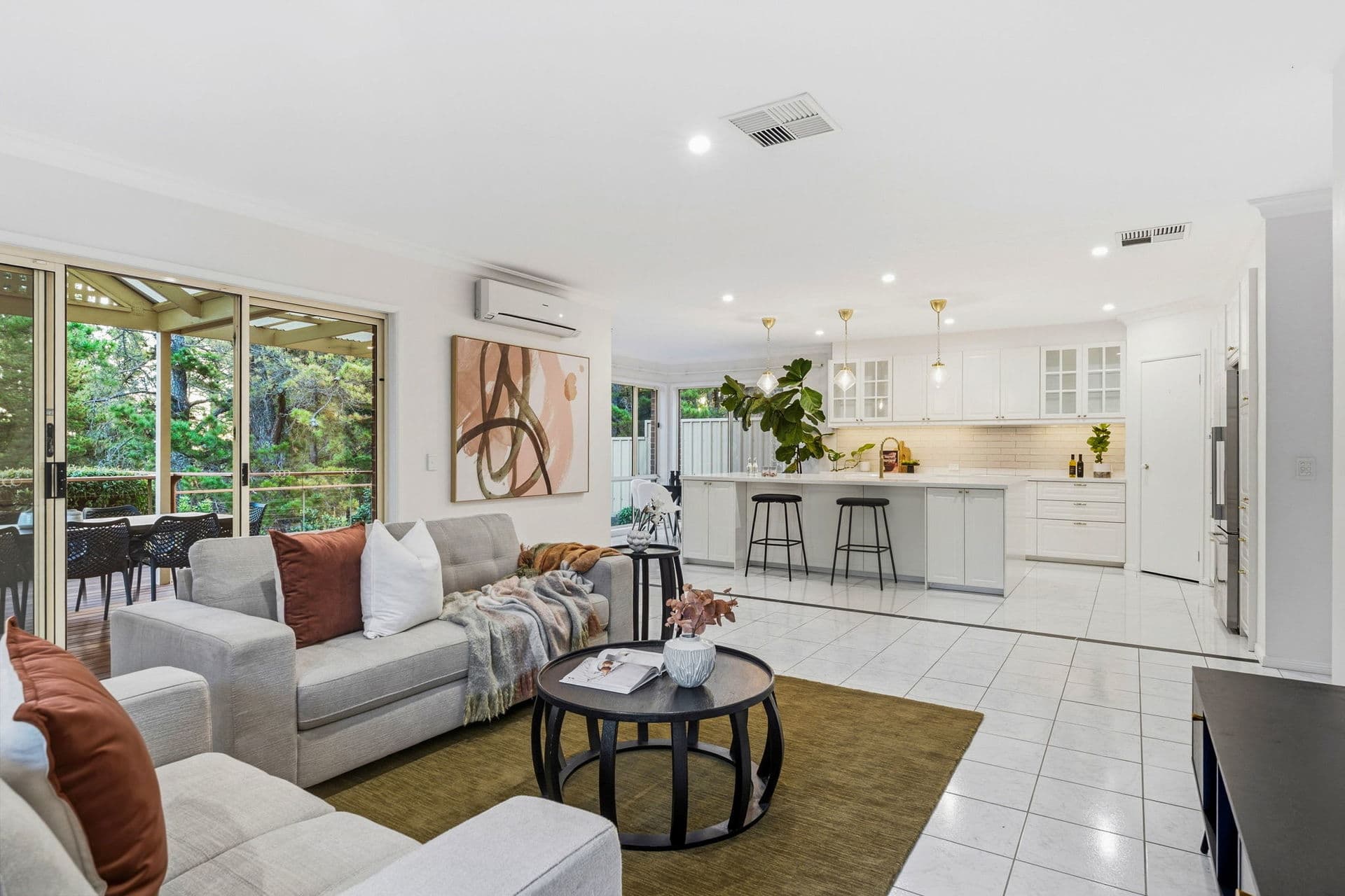 5 Oakley Road, Aberfoyle Park - Thumbnail 7