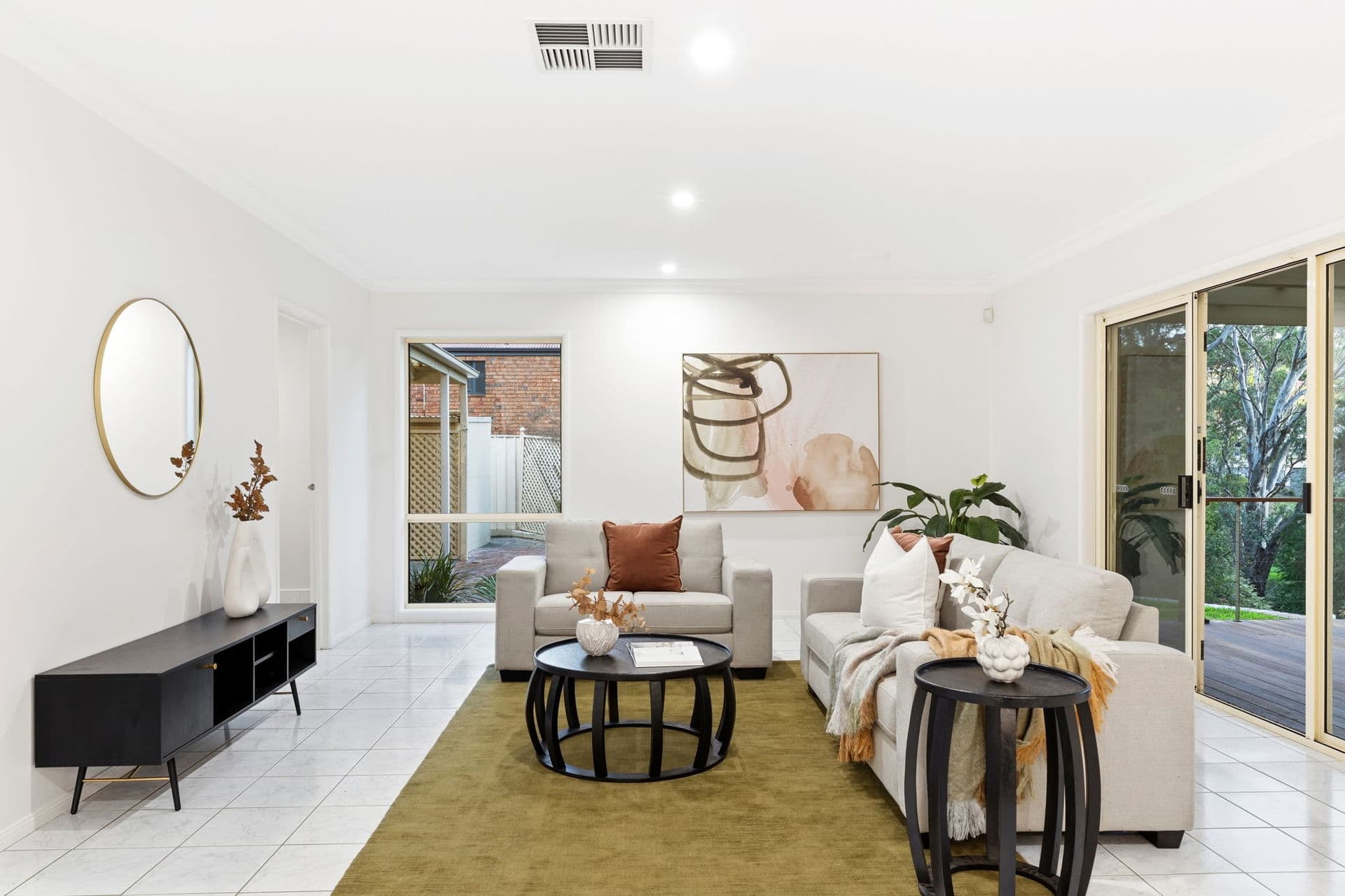 5 Oakley Road, Aberfoyle Park - Thumbnail 8