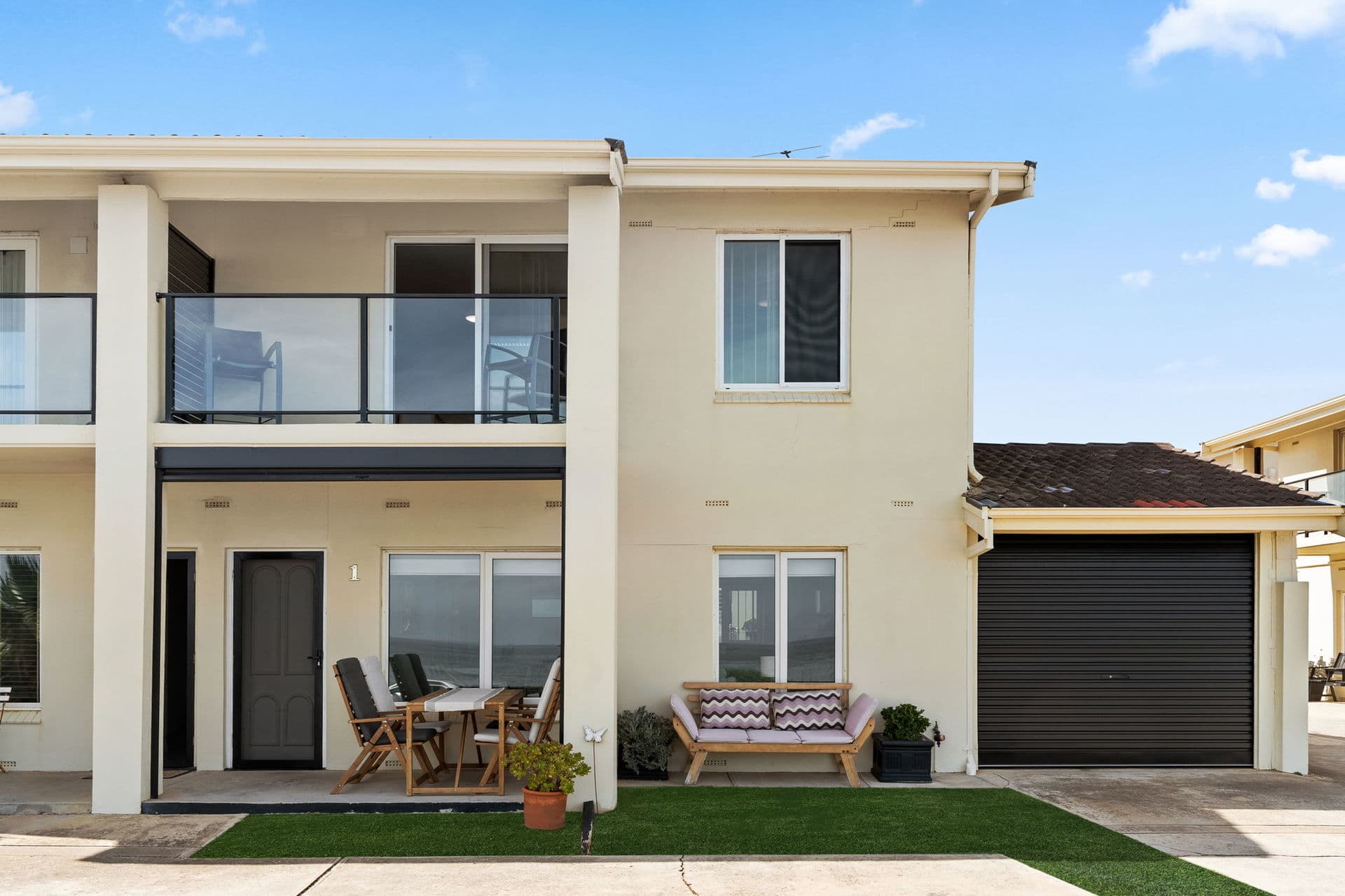 1/53-54 North Esplanade, Glenelg North - Image 1