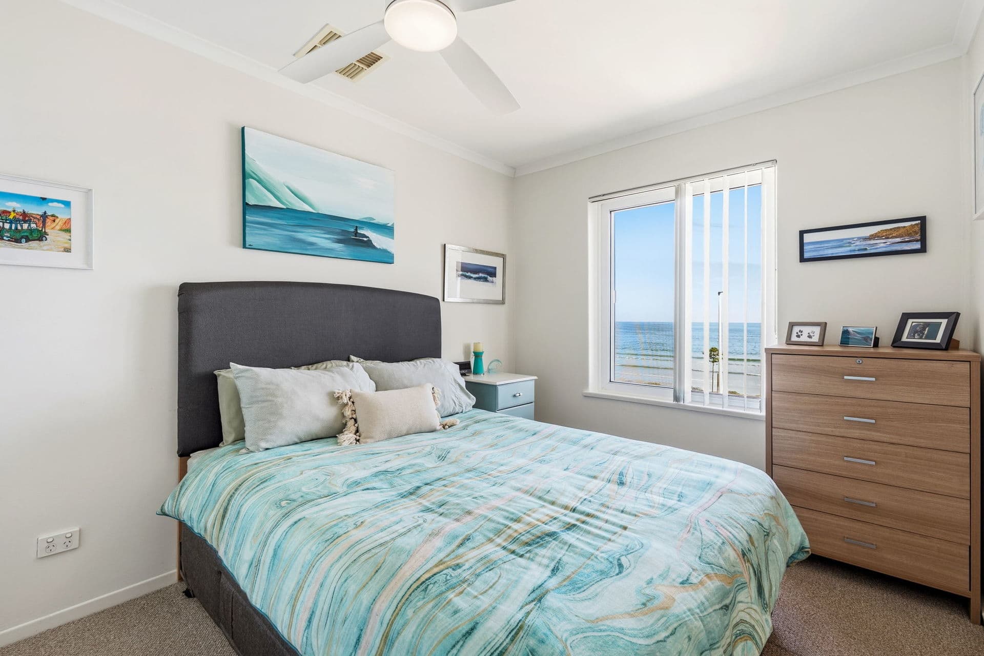 1/53-54 North Esplanade, Glenelg North - Thumbnail 7
