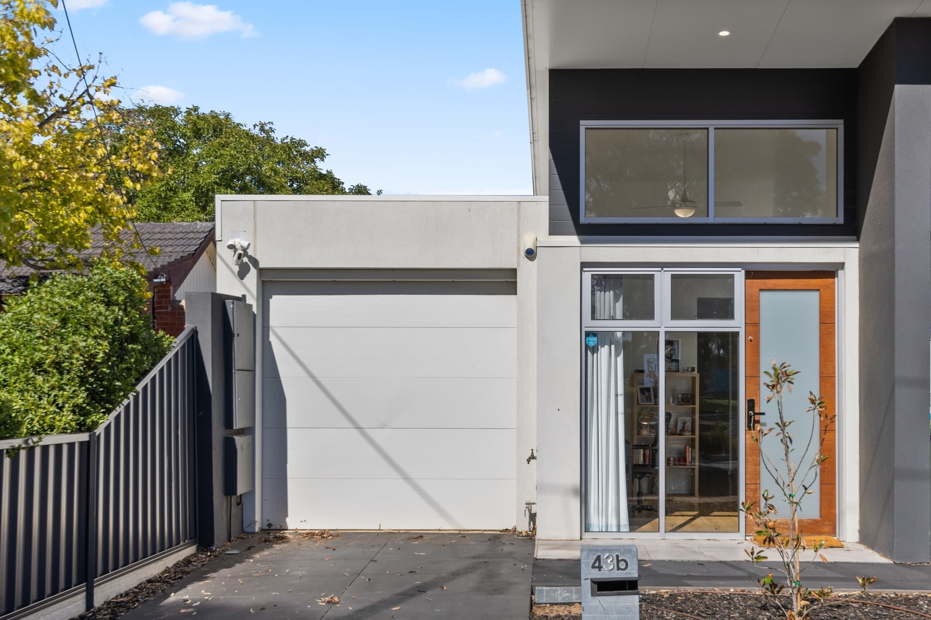43B Quick Road, Mitchell Park - Image 1