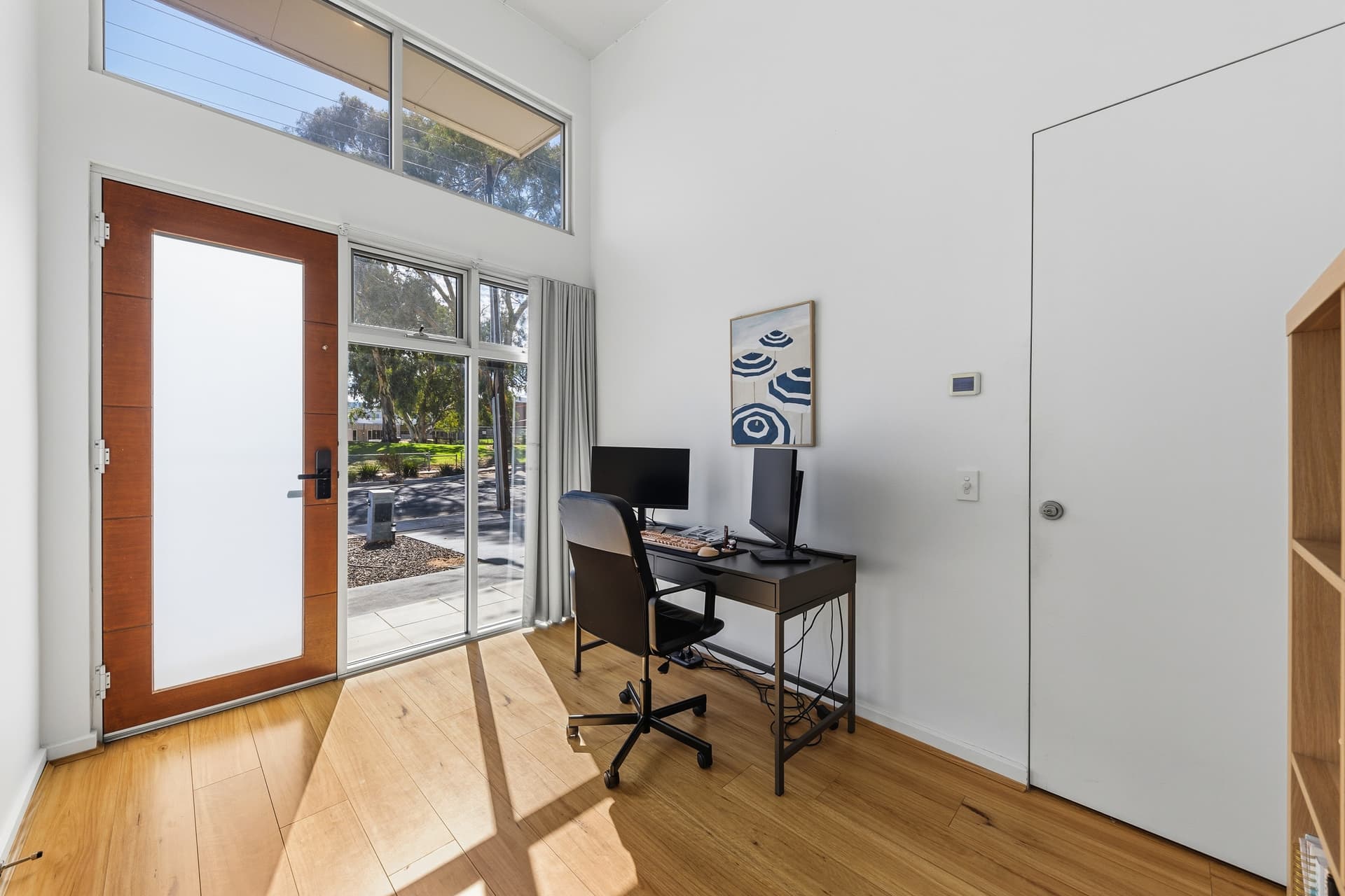 43B Quick Road, Mitchell Park - Thumbnail 2