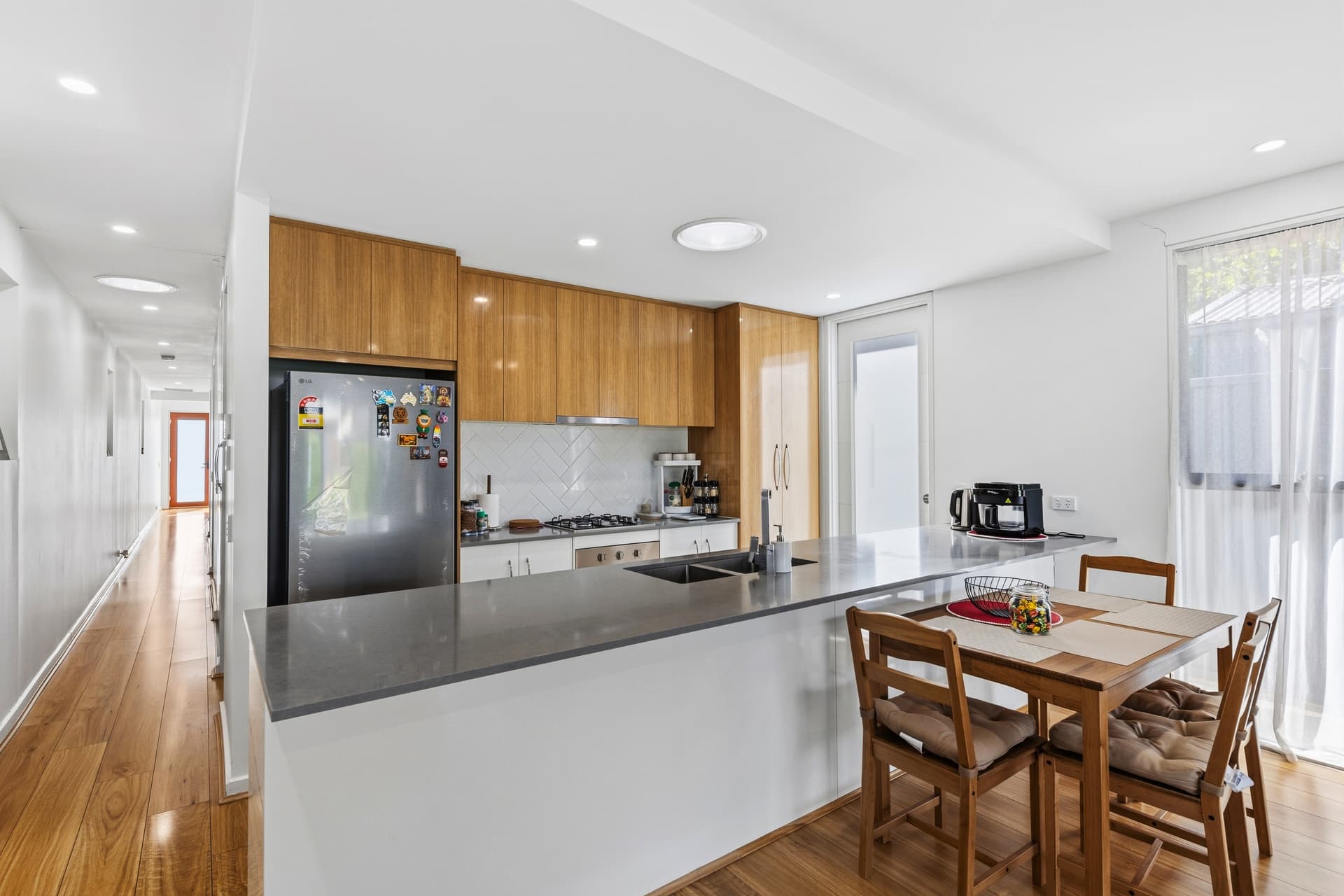 43B Quick Road, Mitchell Park - Thumbnail 3