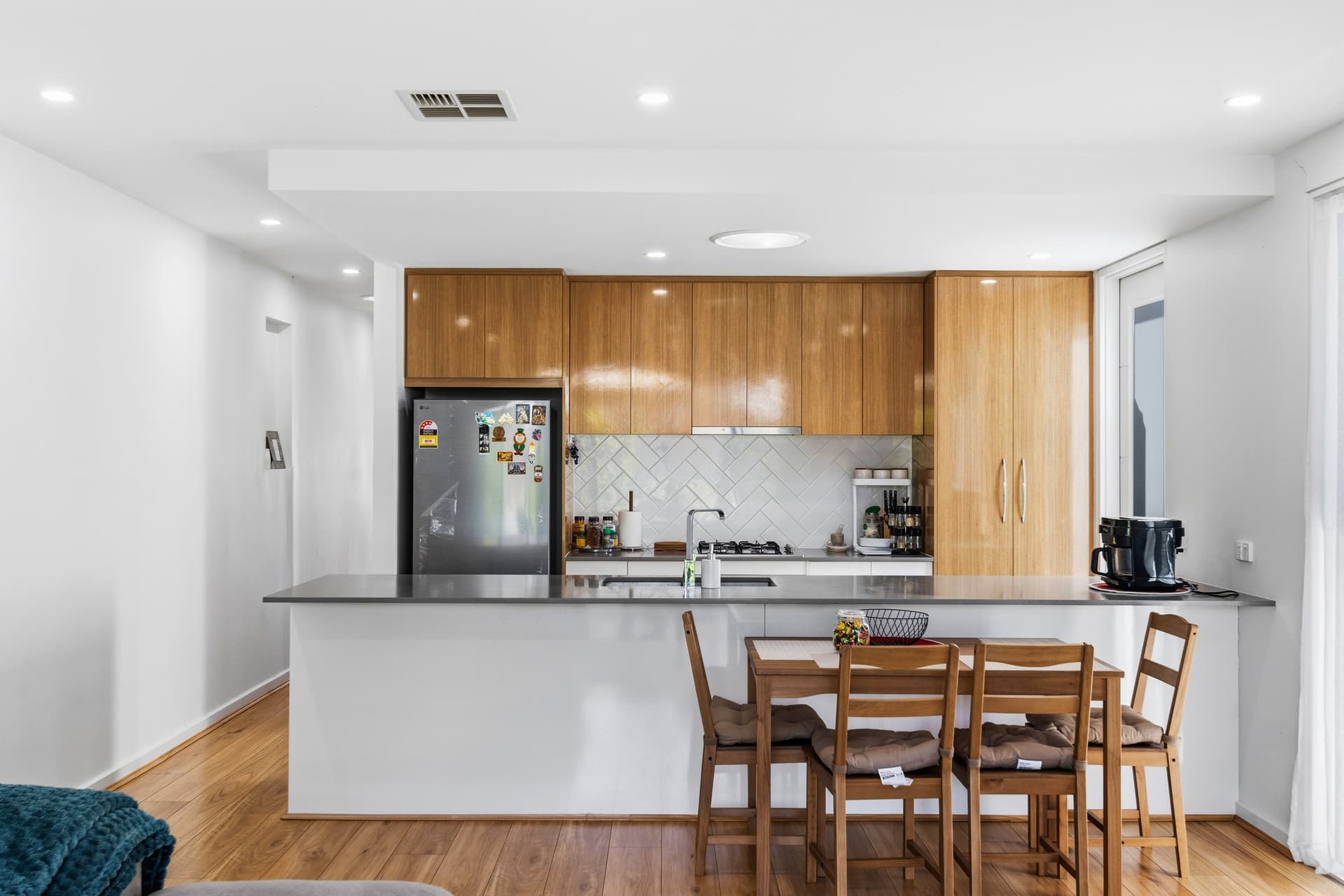 43B Quick Road, Mitchell Park - Thumbnail 4