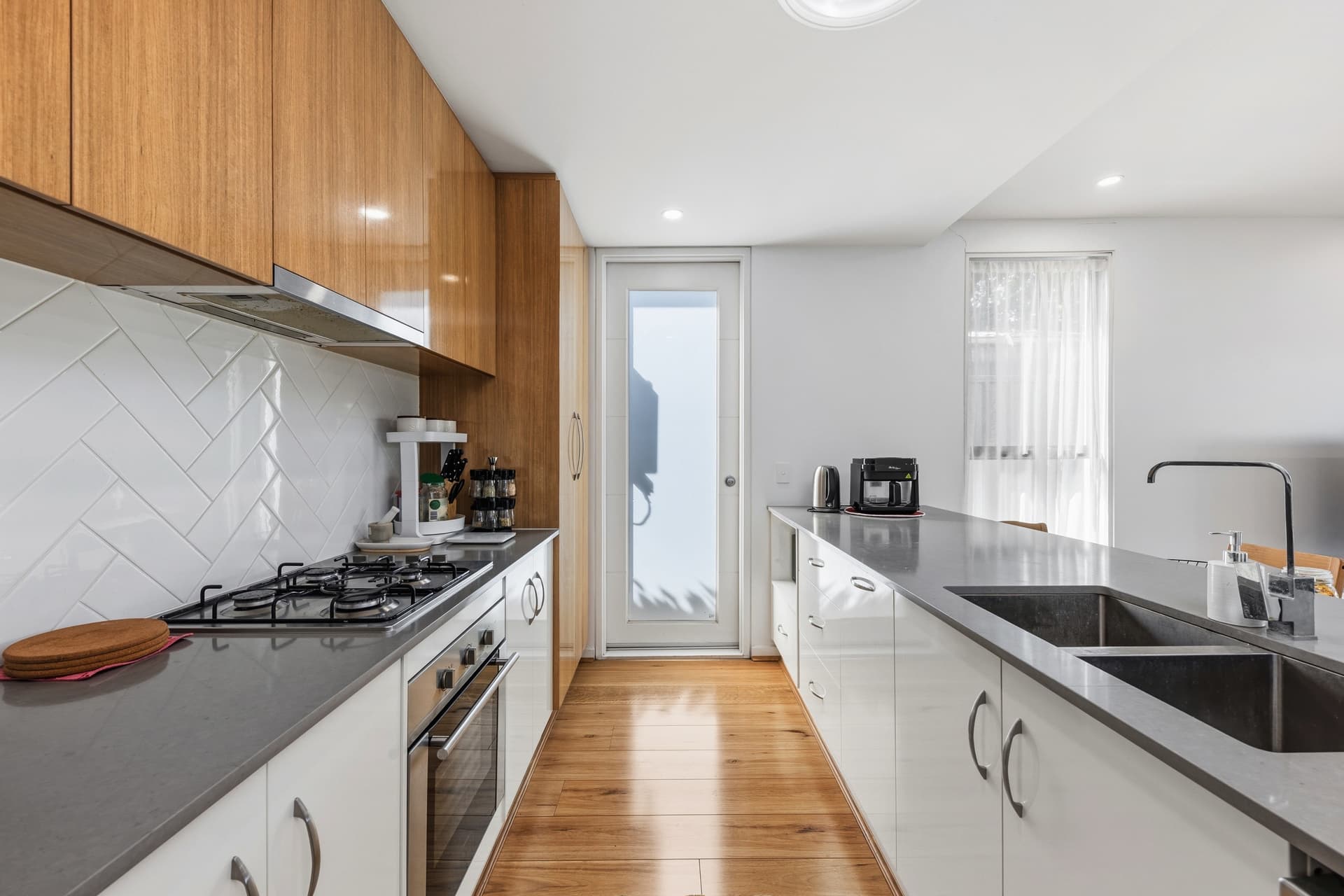 43B Quick Road, Mitchell Park - Thumbnail 5