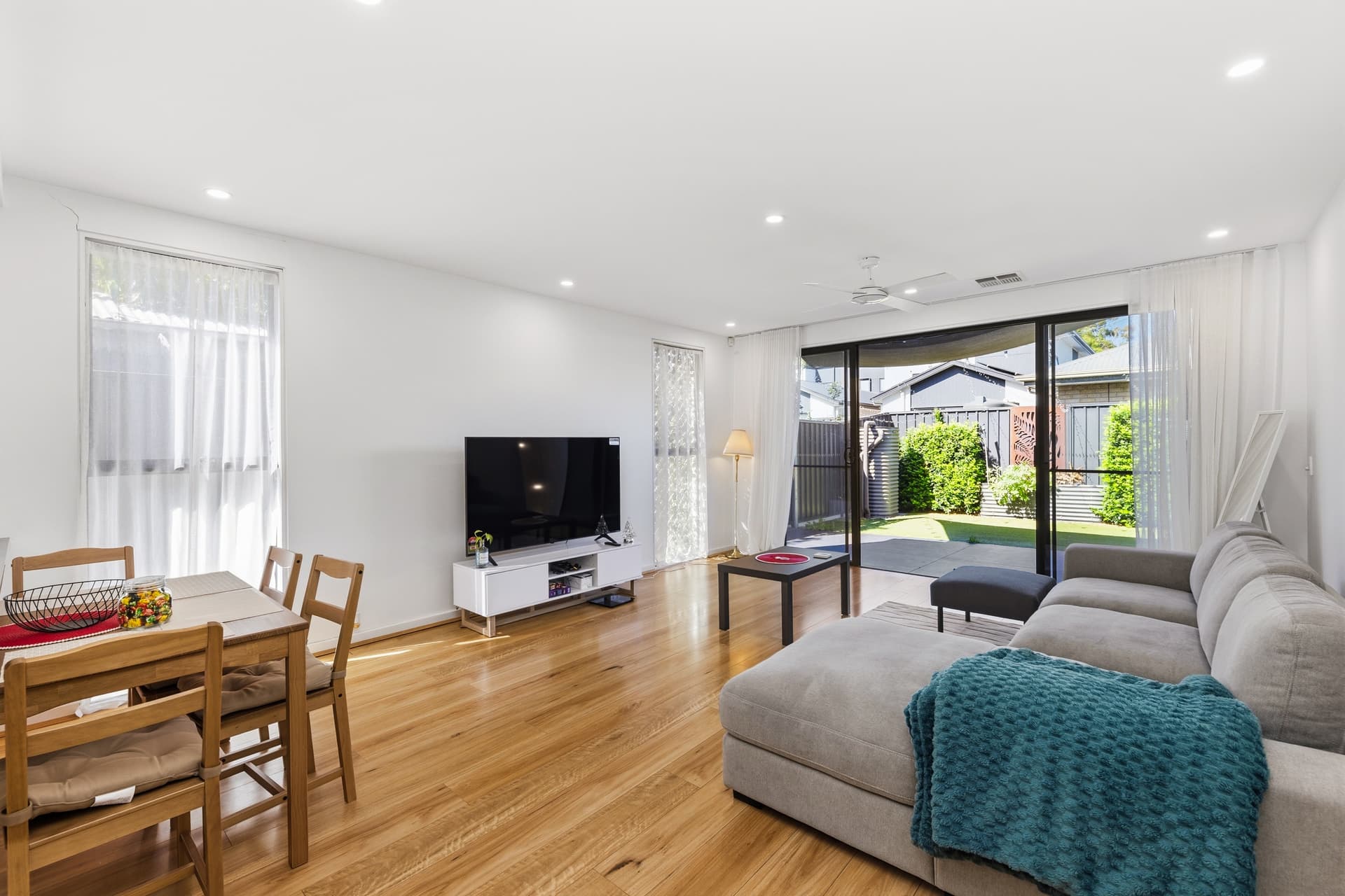 43B Quick Road, Mitchell Park - Thumbnail 6