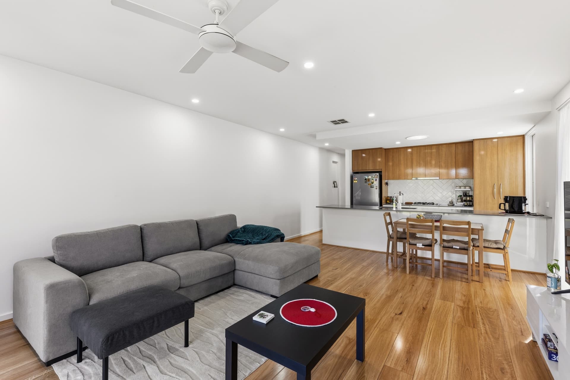 43B Quick Road, Mitchell Park - Thumbnail 7