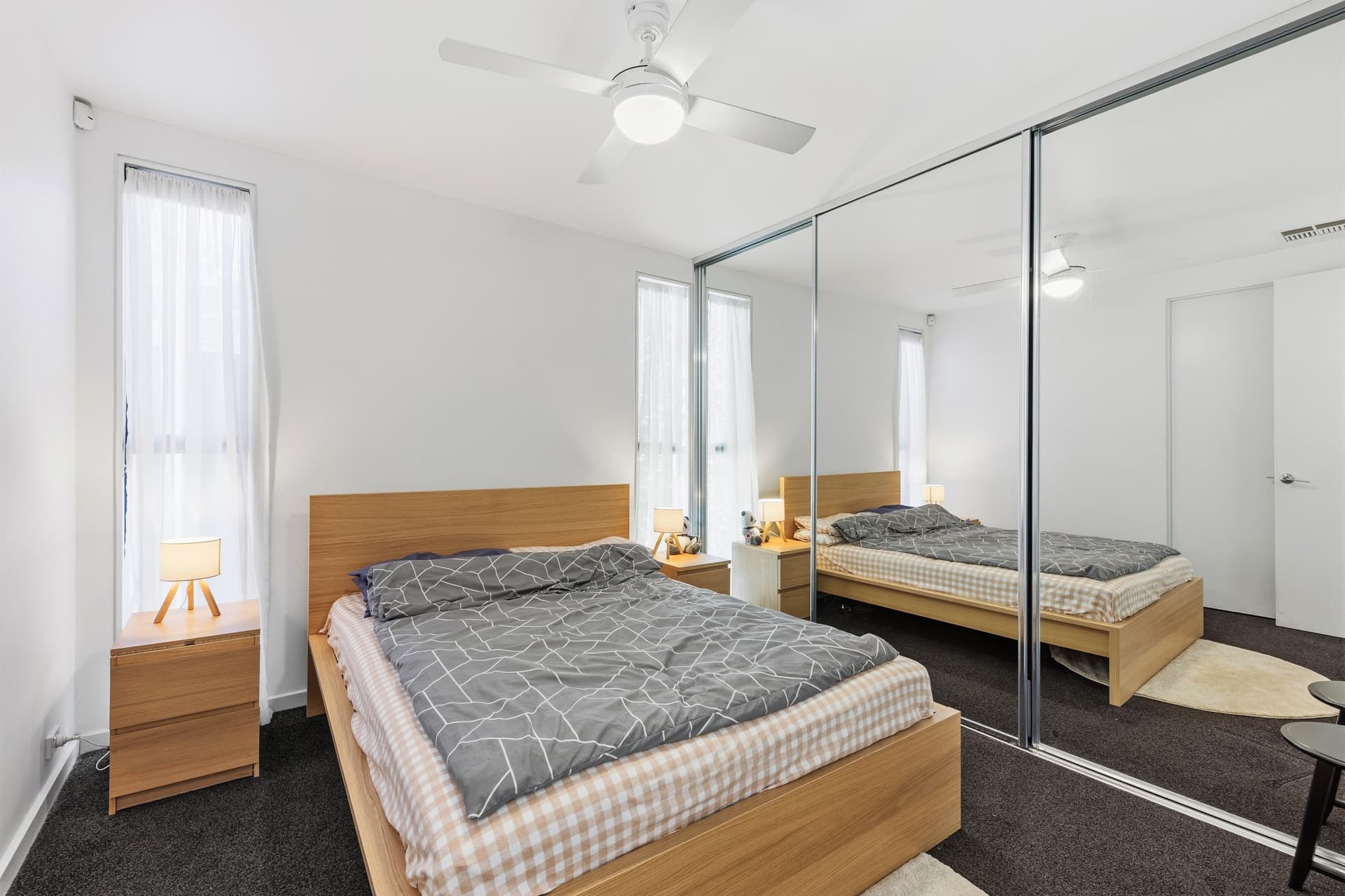 43B Quick Road, Mitchell Park - Thumbnail 8