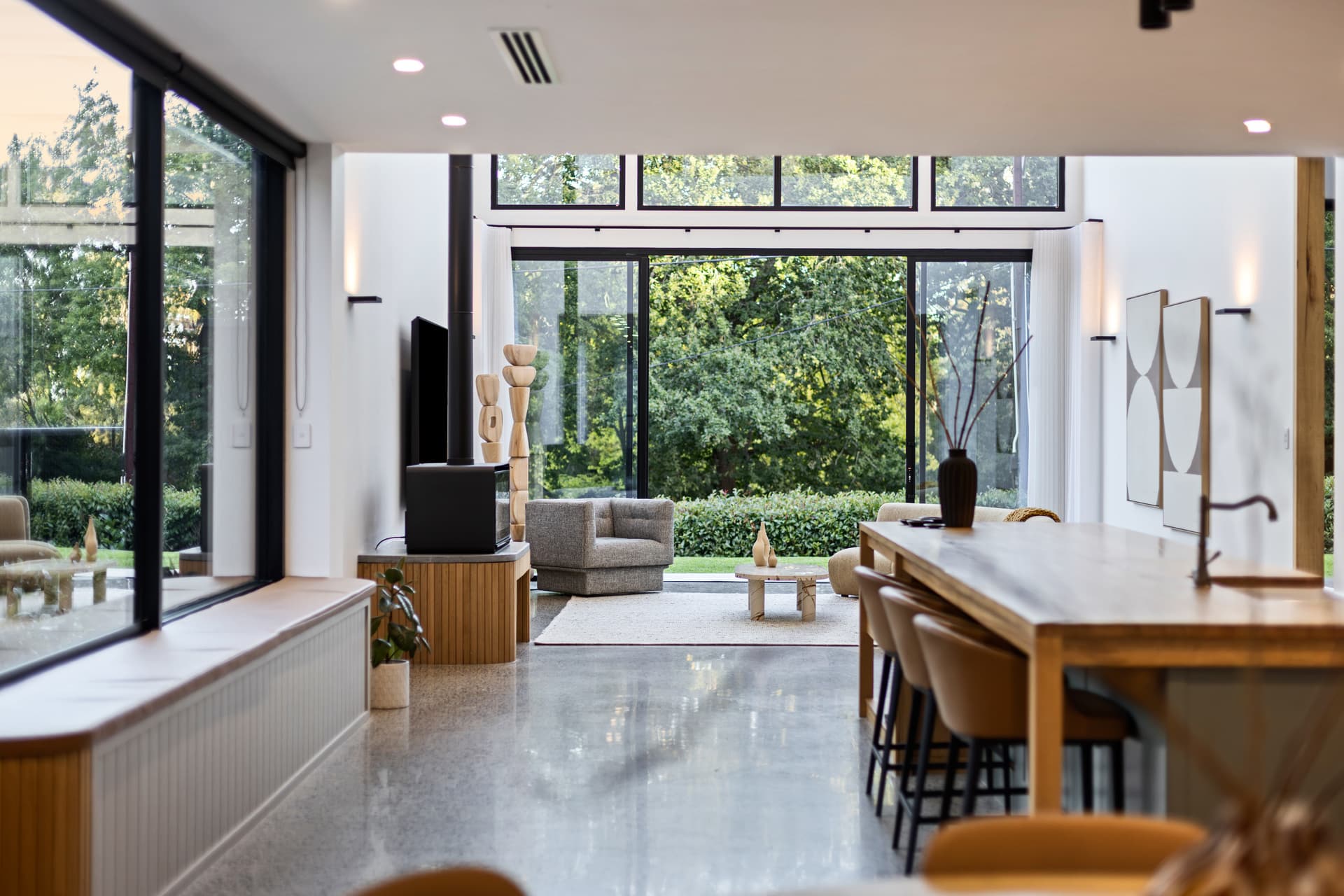 77 Piccadilly Road, Crafers - Thumbnail 5