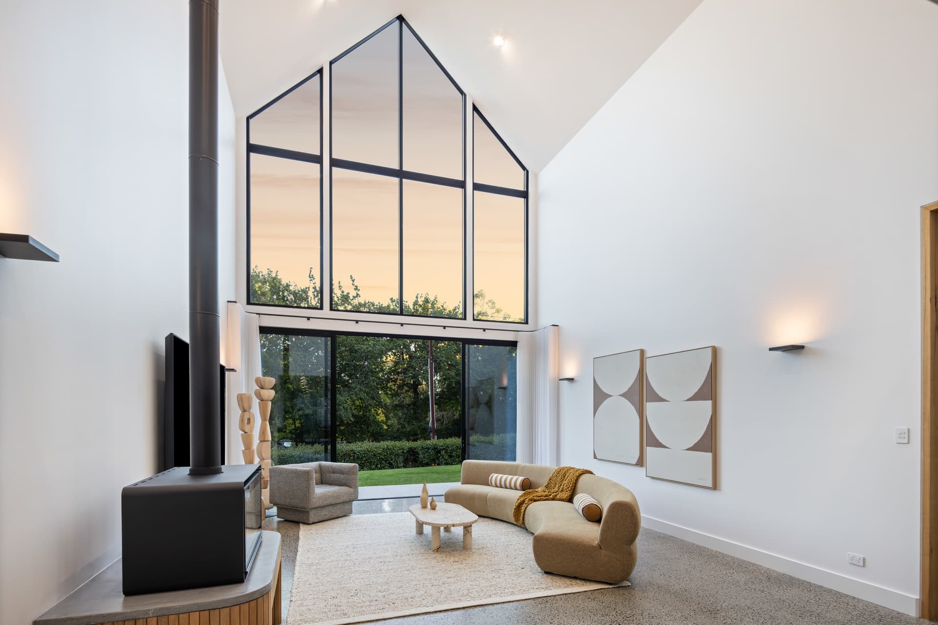 77 Piccadilly Road, Crafers - Thumbnail 6