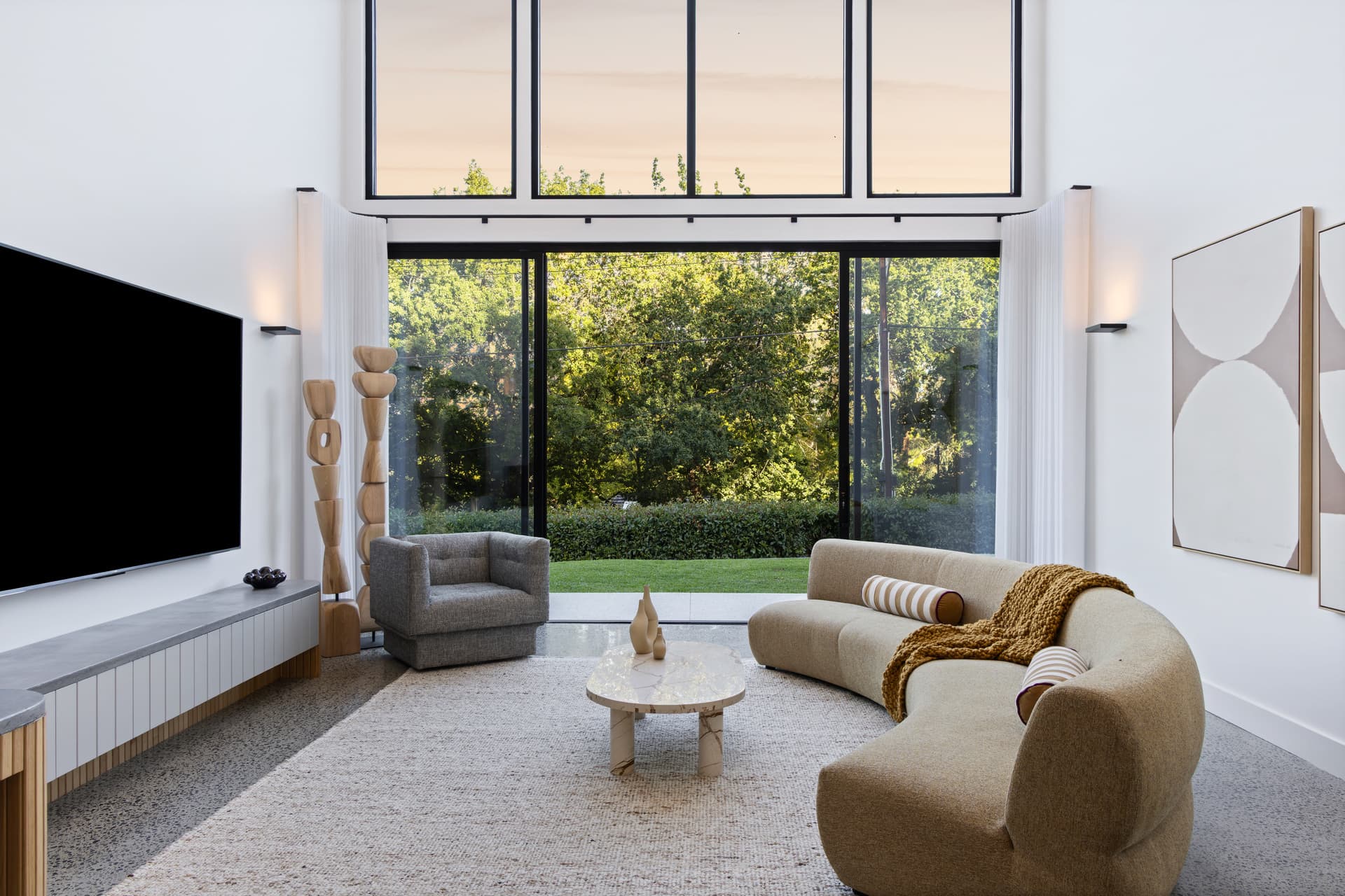 77 Piccadilly Road, Crafers - Thumbnail 7