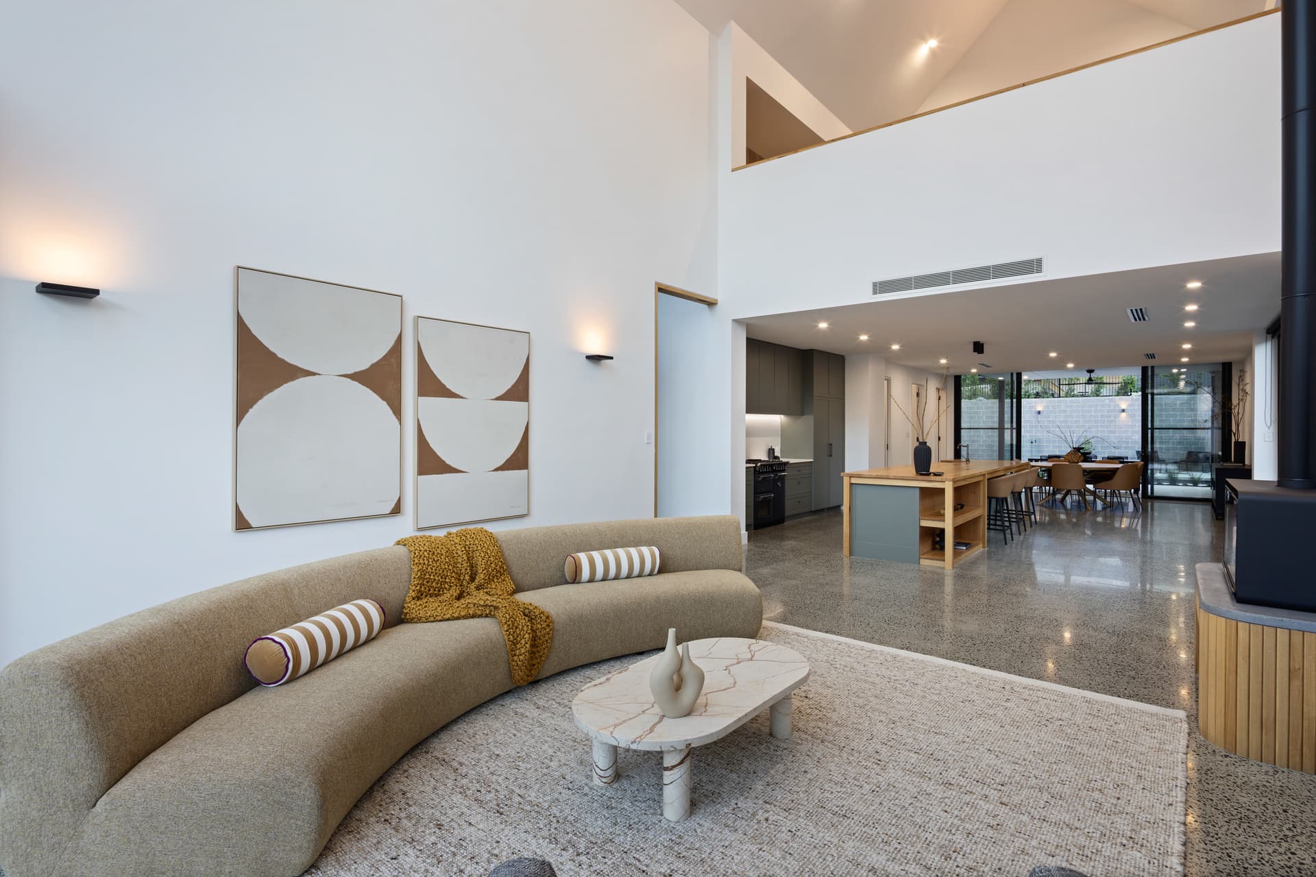 77 Piccadilly Road, Crafers - Thumbnail 8