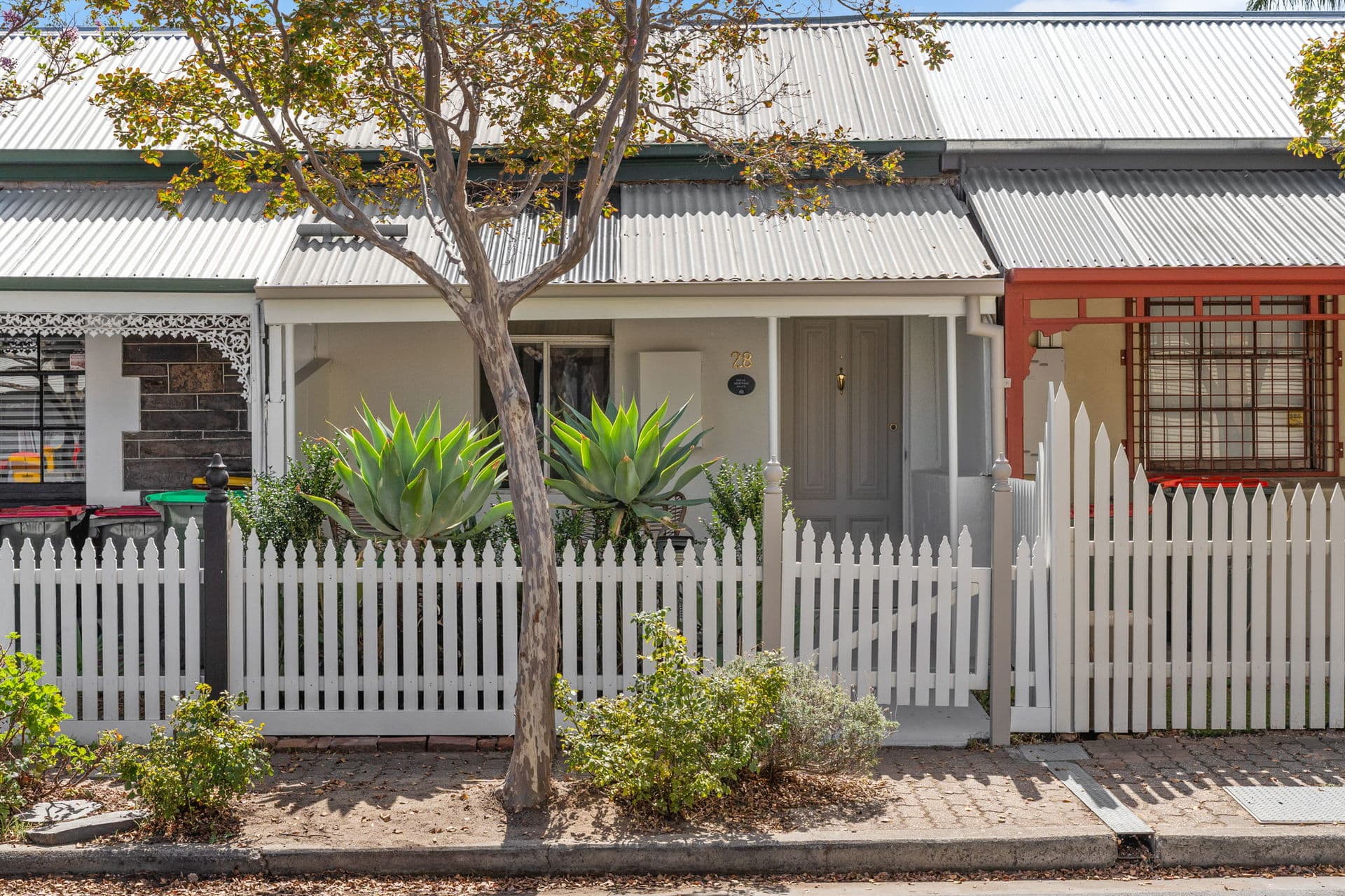 28 Maxwell Street, Adelaide - Image 1