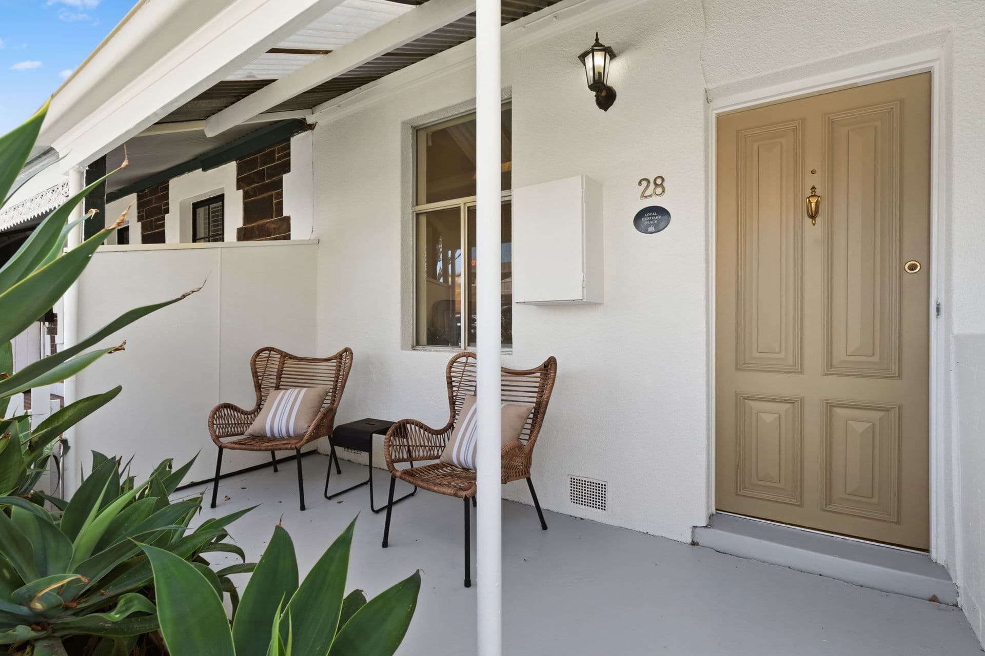 28 Maxwell Street, Adelaide - Thumbnail 2