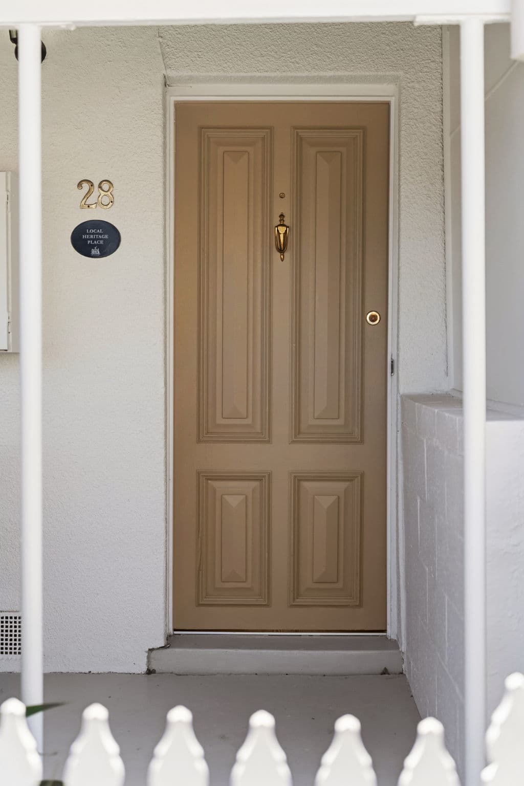 28 Maxwell Street, Adelaide - Thumbnail 3