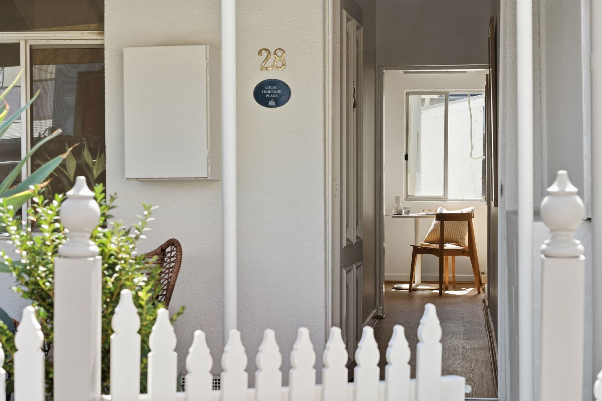 28 Maxwell Street, Adelaide - Thumbnail 4